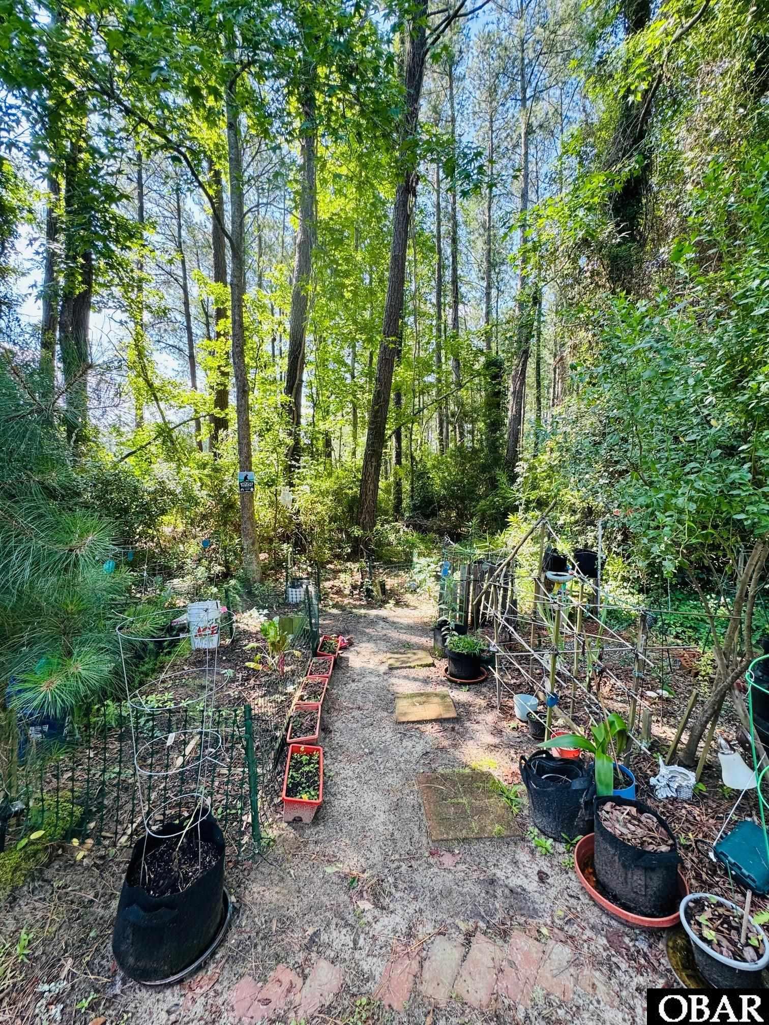 25 Croatan Court Unit 25