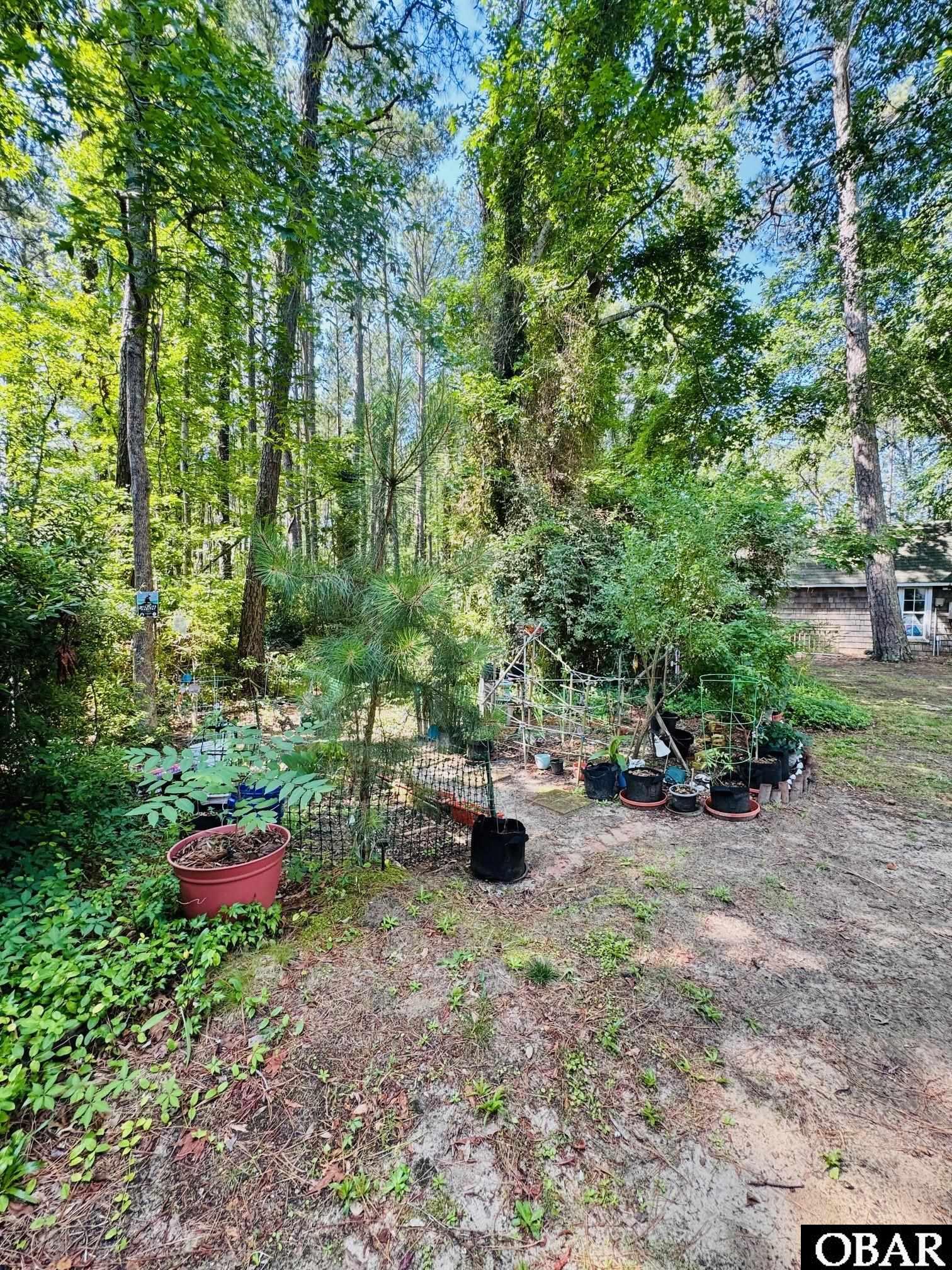 25 Croatan Court Unit 25