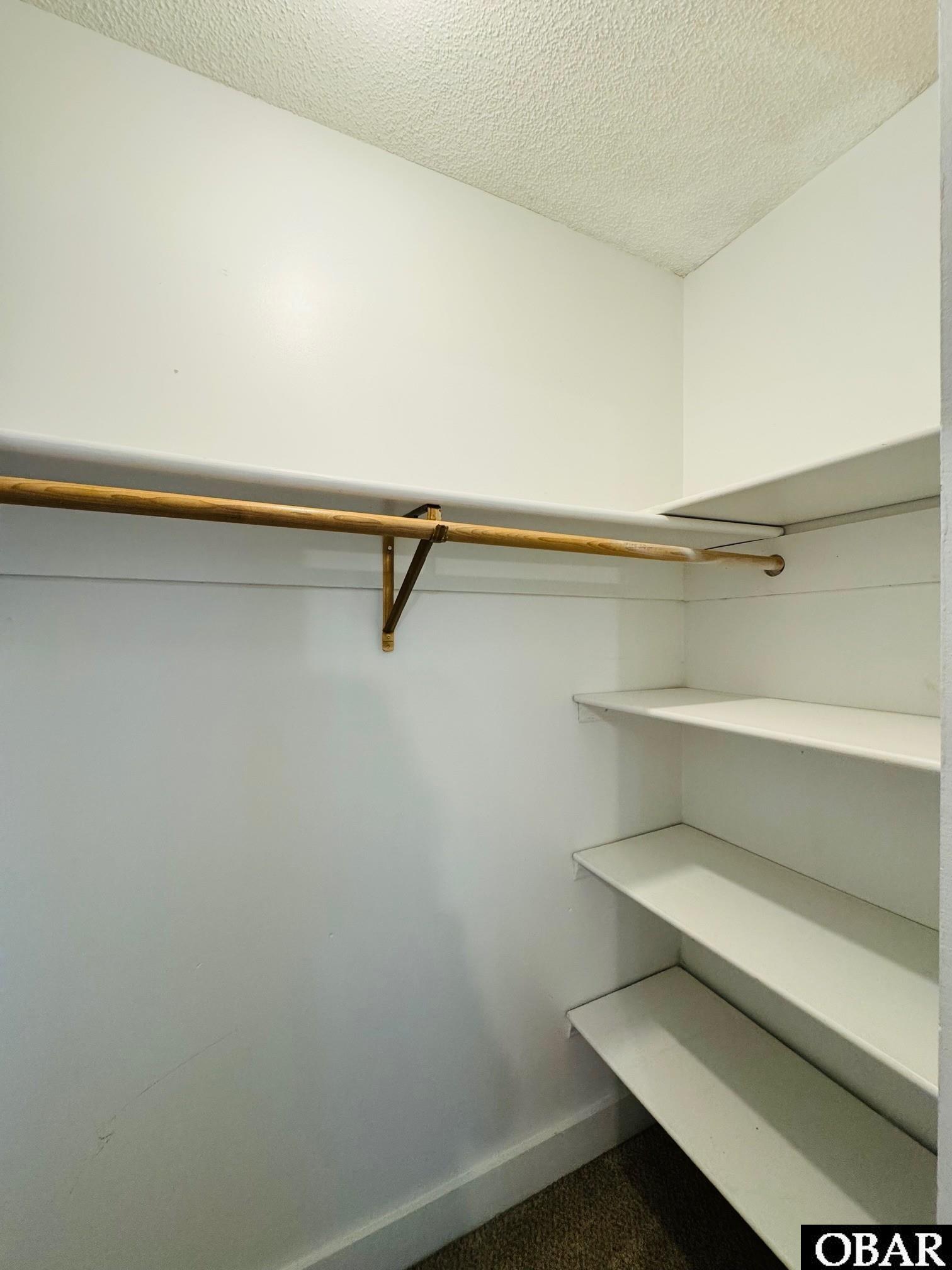 25 Croatan Court Unit 25