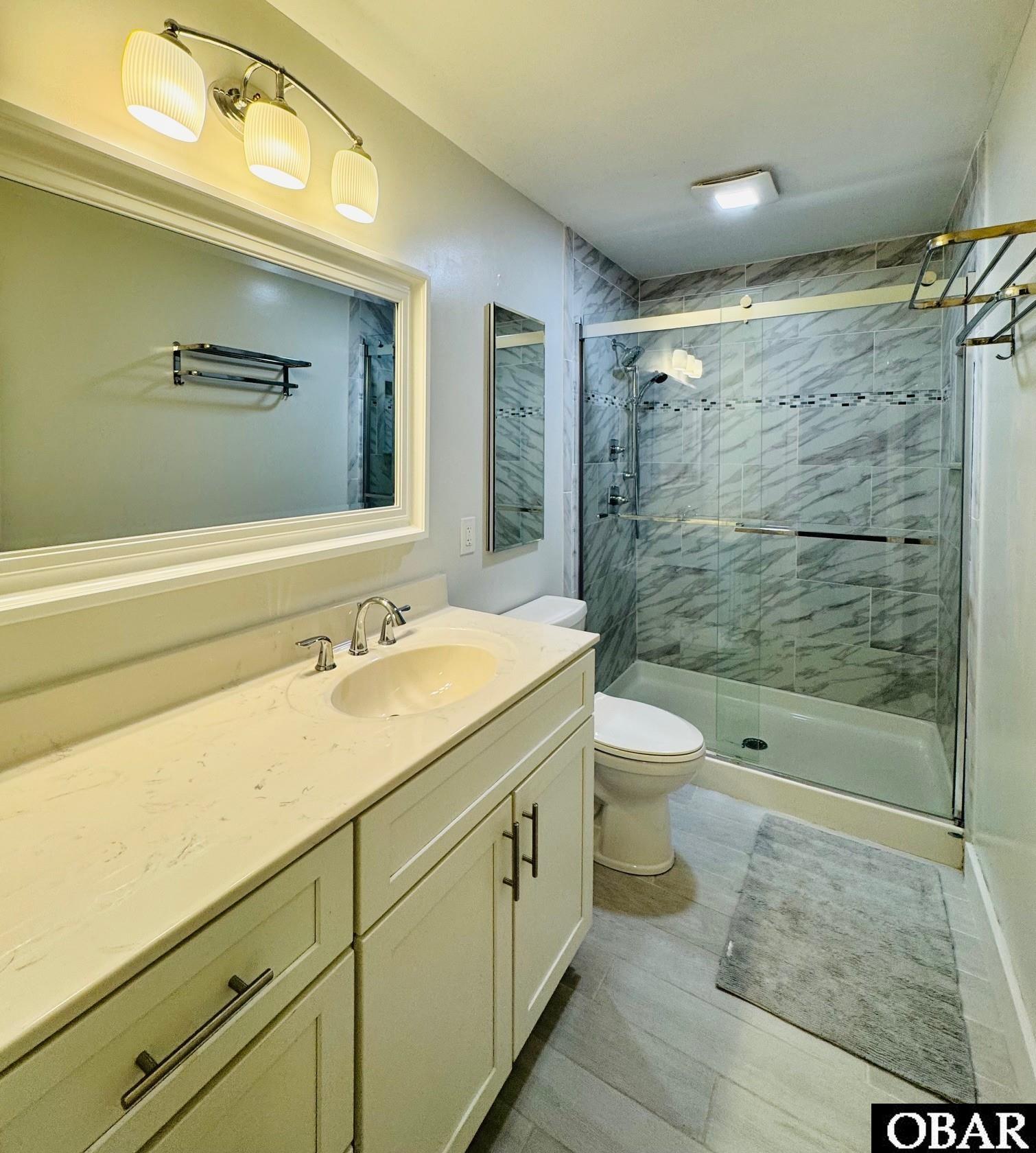 25 Croatan Court Unit 25