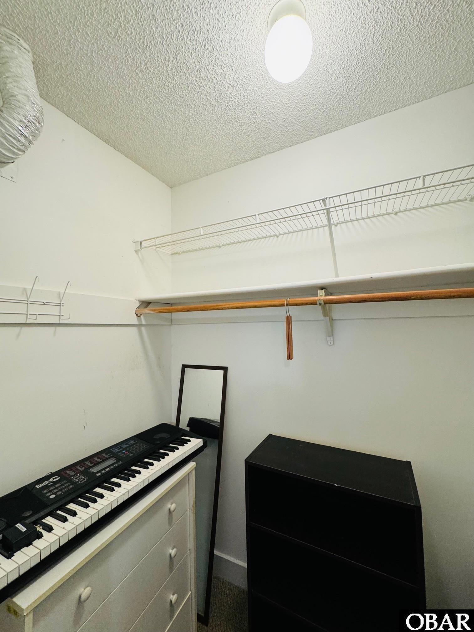 25 Croatan Court Unit 25