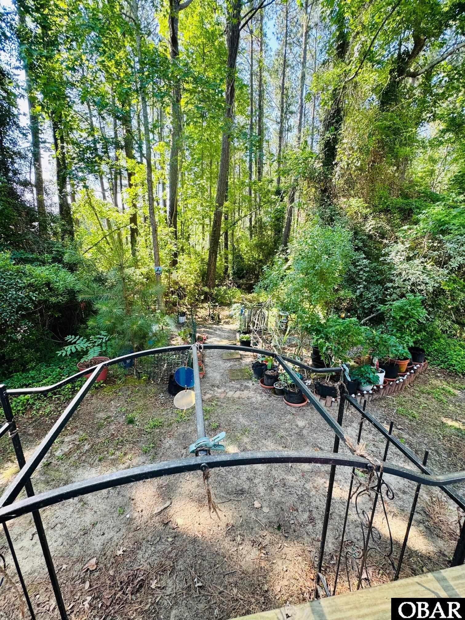 25 Croatan Court Unit 25