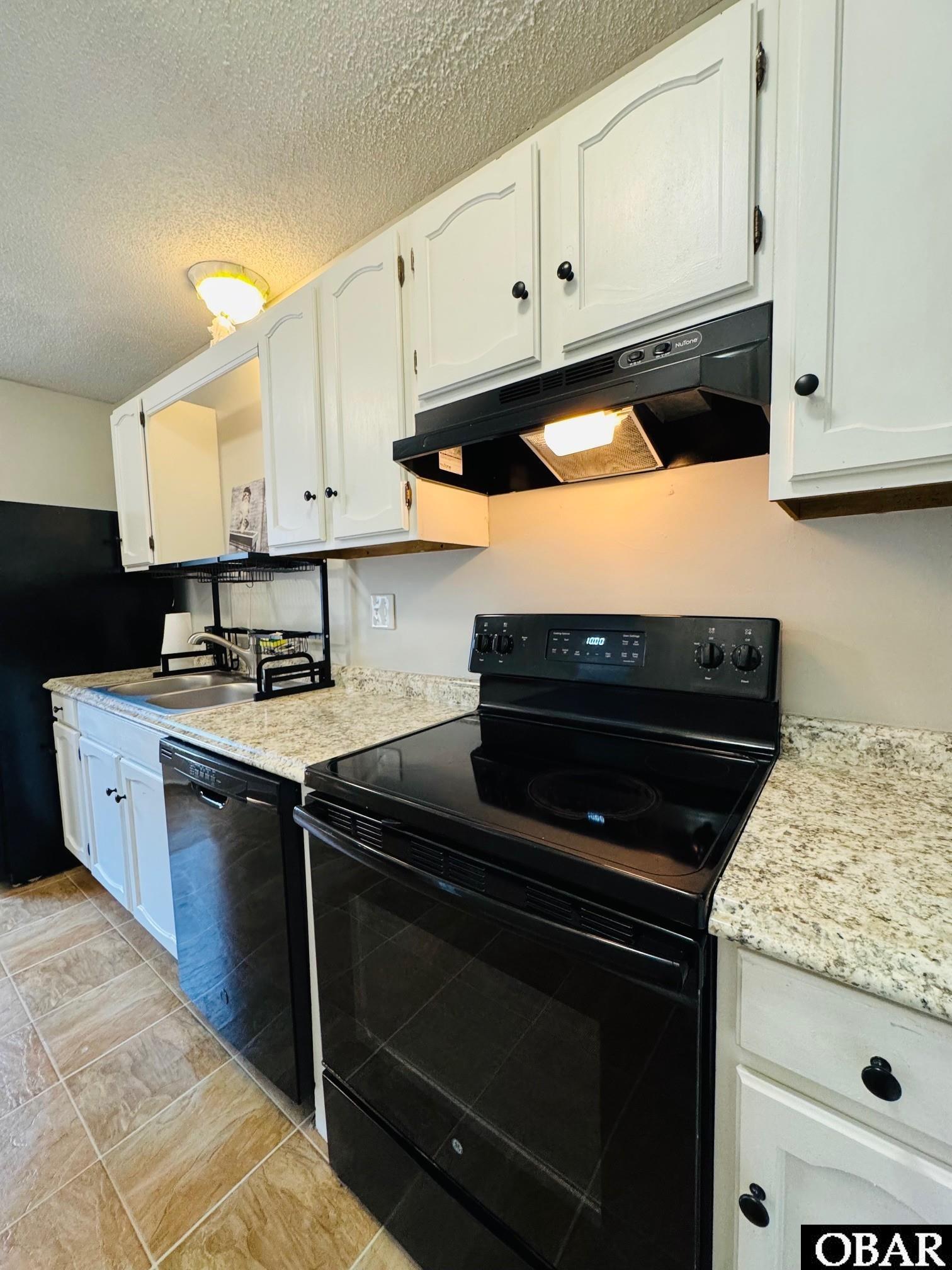 25 Croatan Court Unit 25