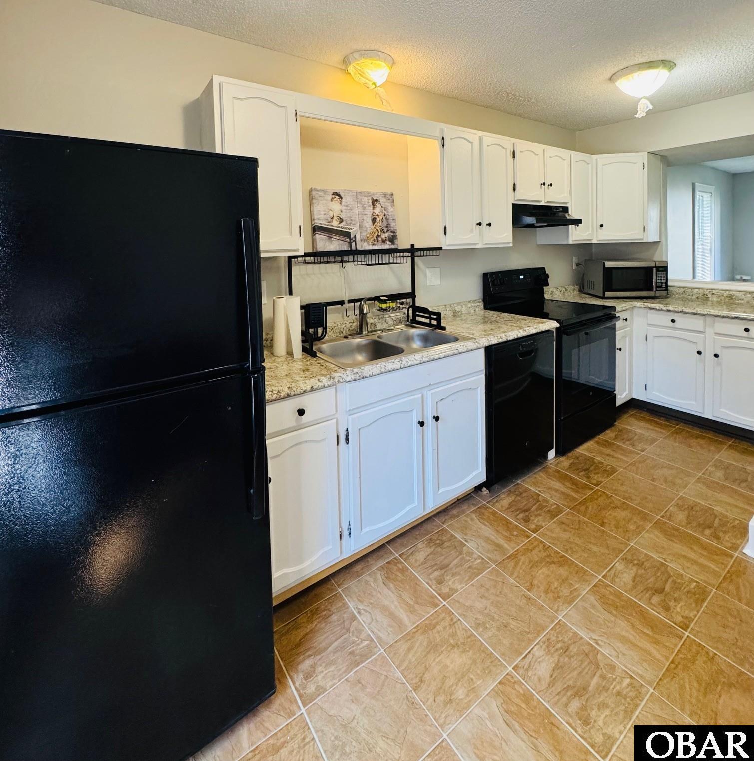 25 Croatan Court Unit 25