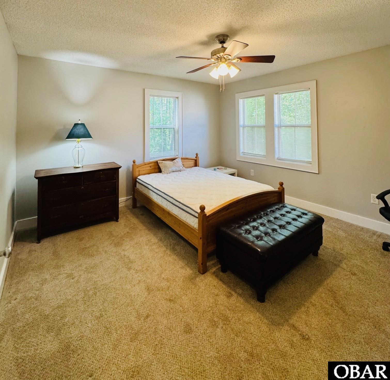 25 Croatan Court Unit 25