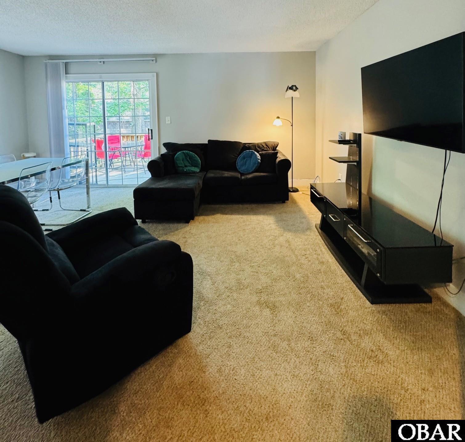 25 Croatan Court Unit 25