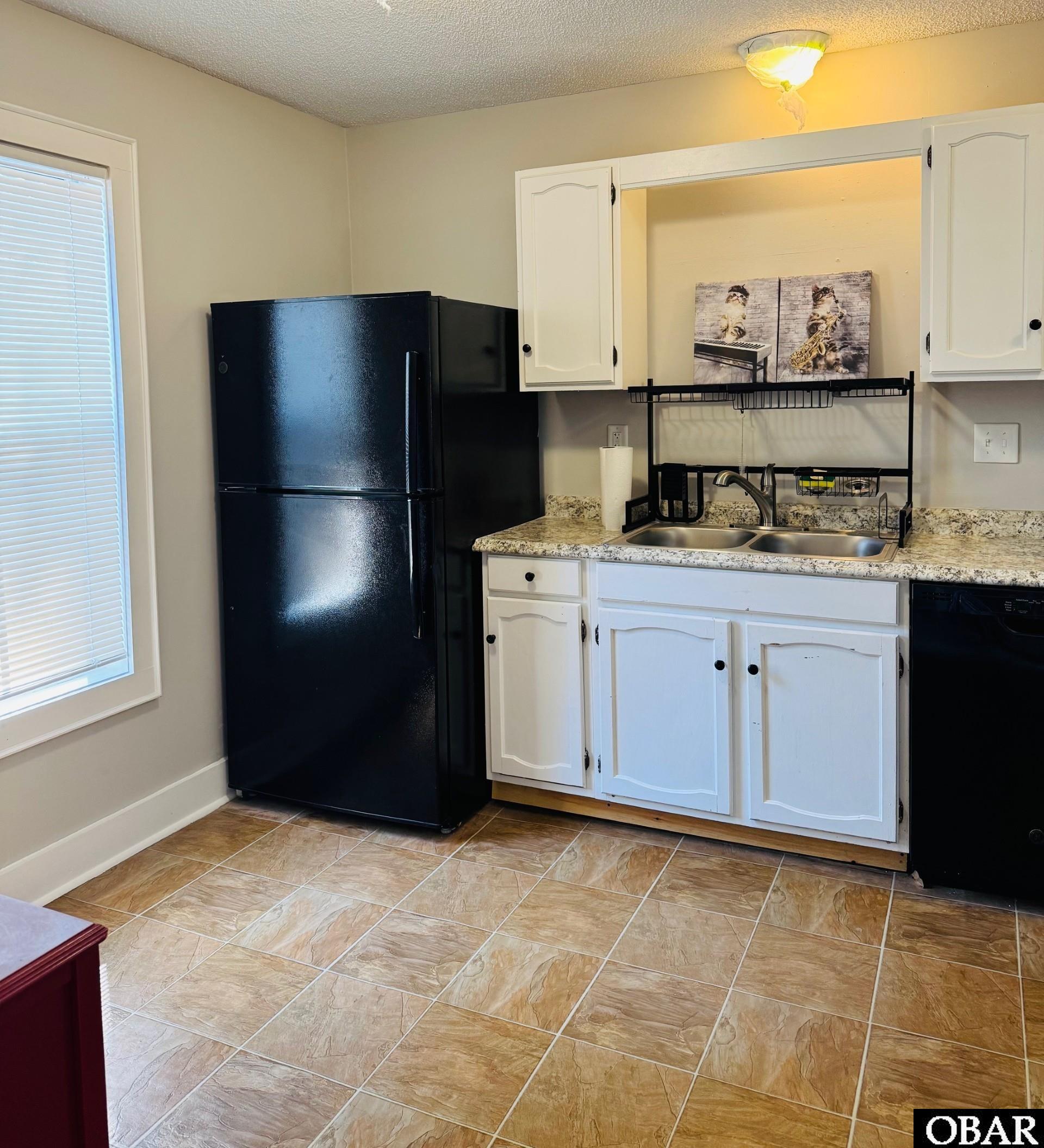 25 Croatan Court Unit 25