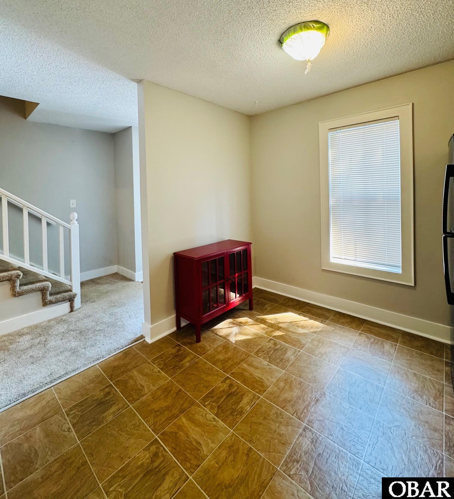 25 Croatan Court Unit 25