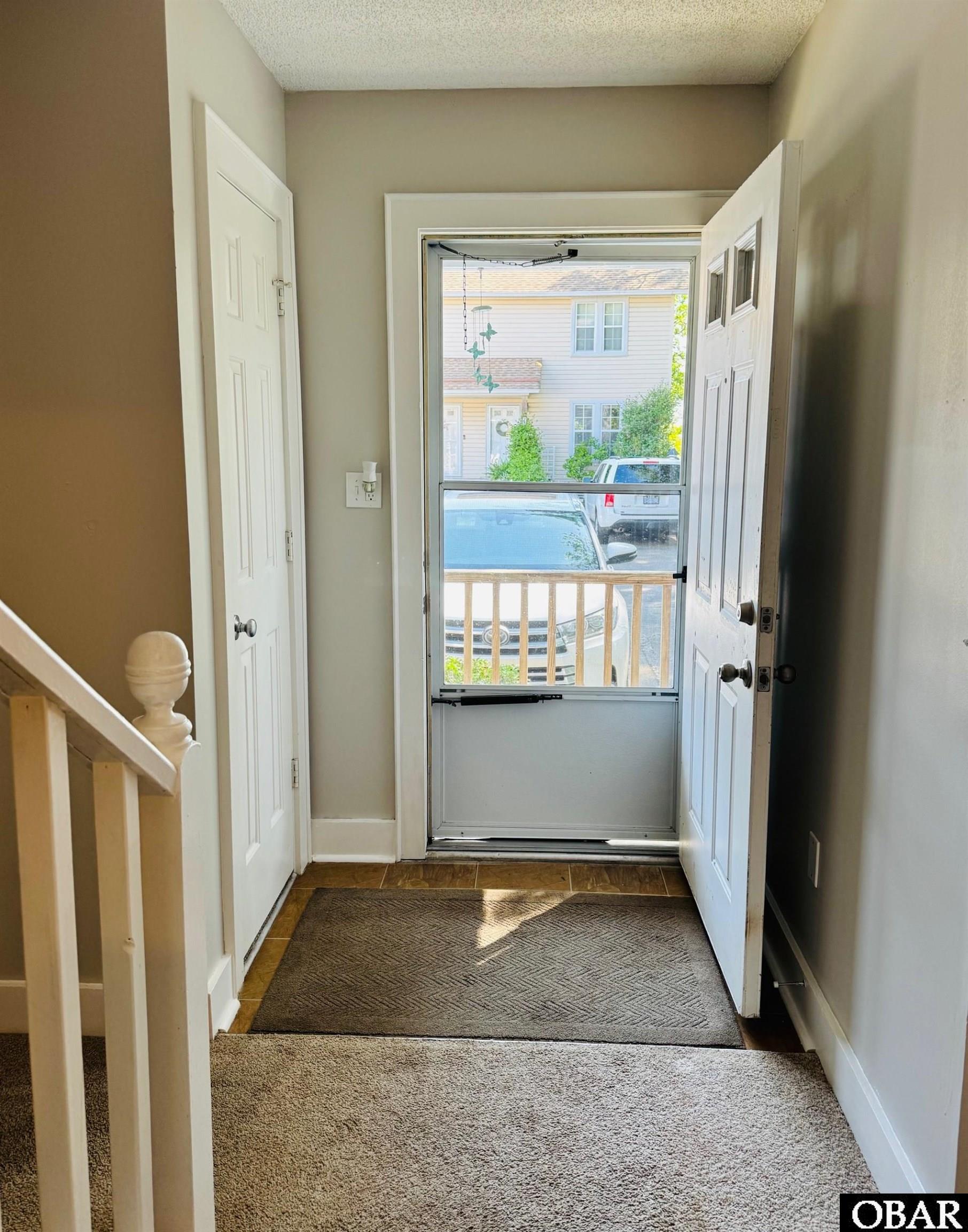 25 Croatan Court Unit 25