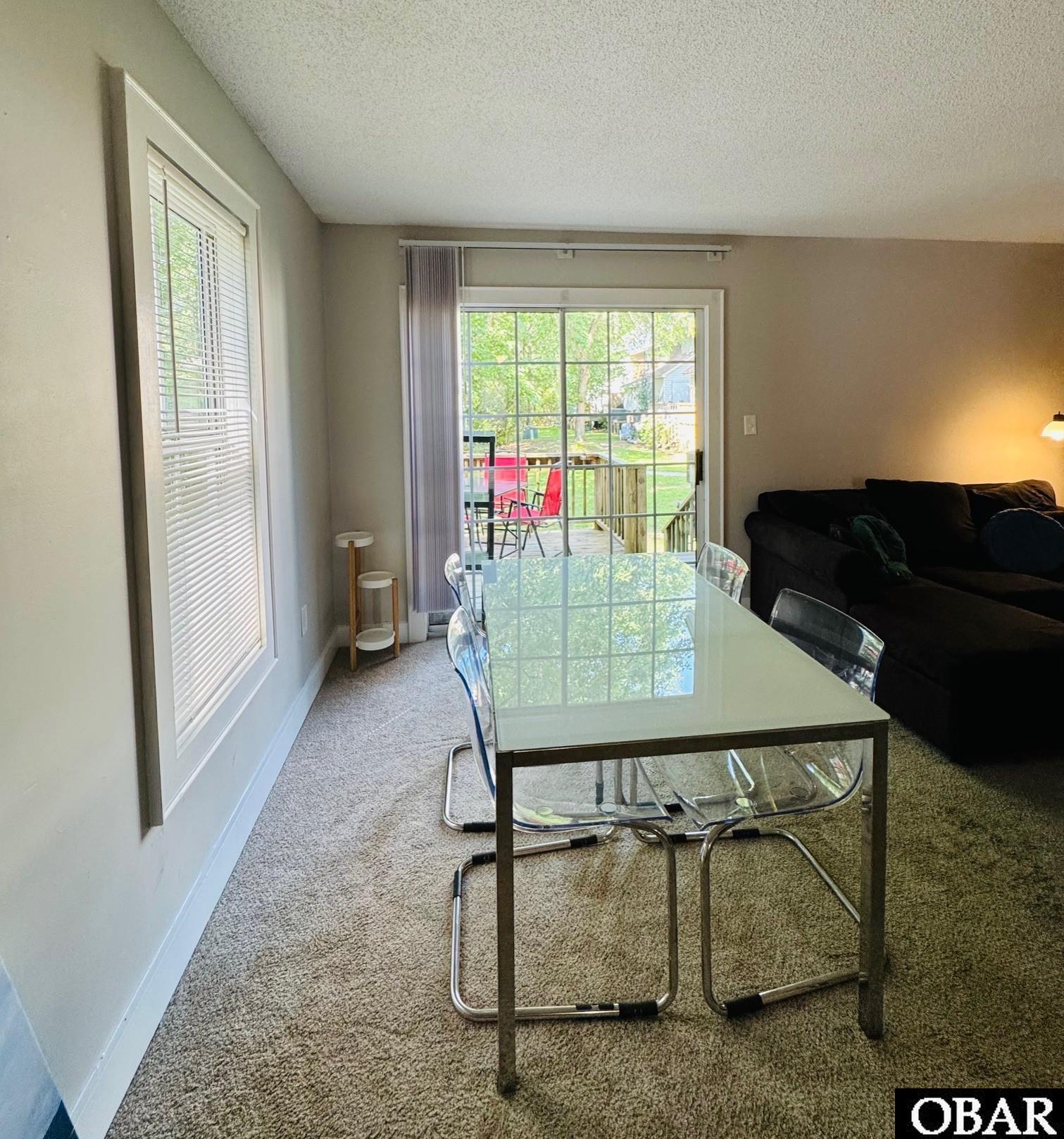 25 Croatan Court Unit 25