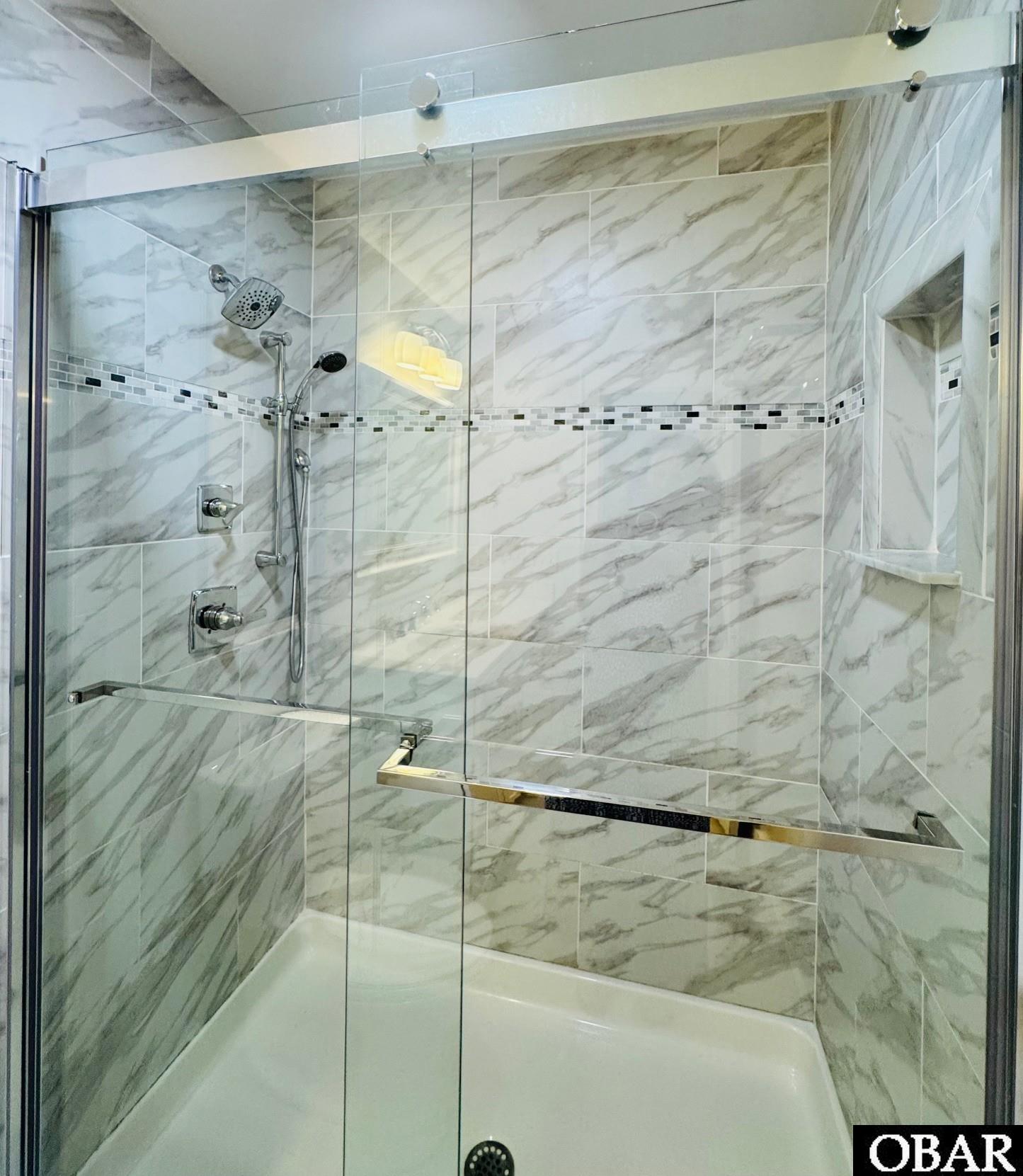 25 Croatan Court Unit 25