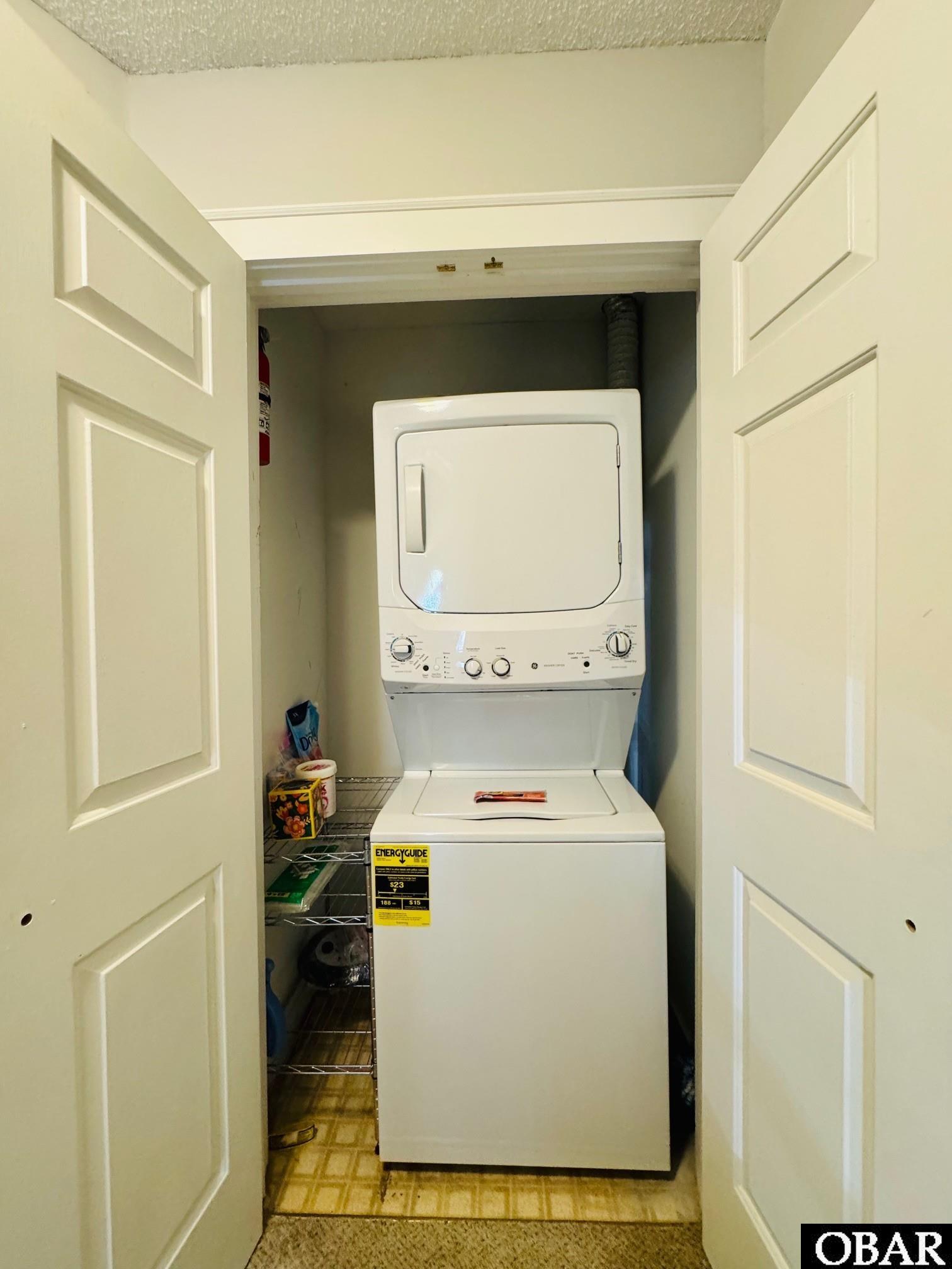 25 Croatan Court Unit 25