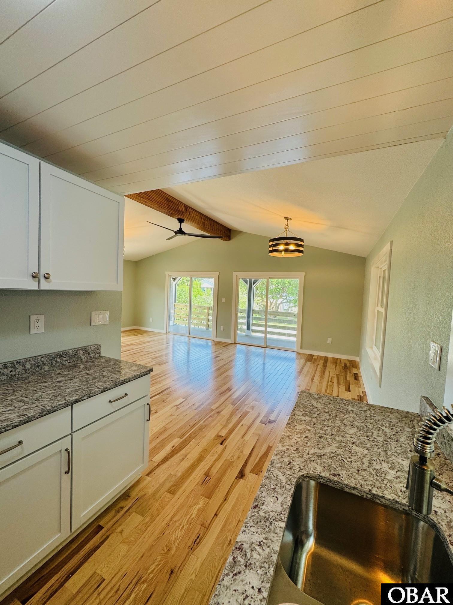 3300 S Wrightsville Avenue Lot 5