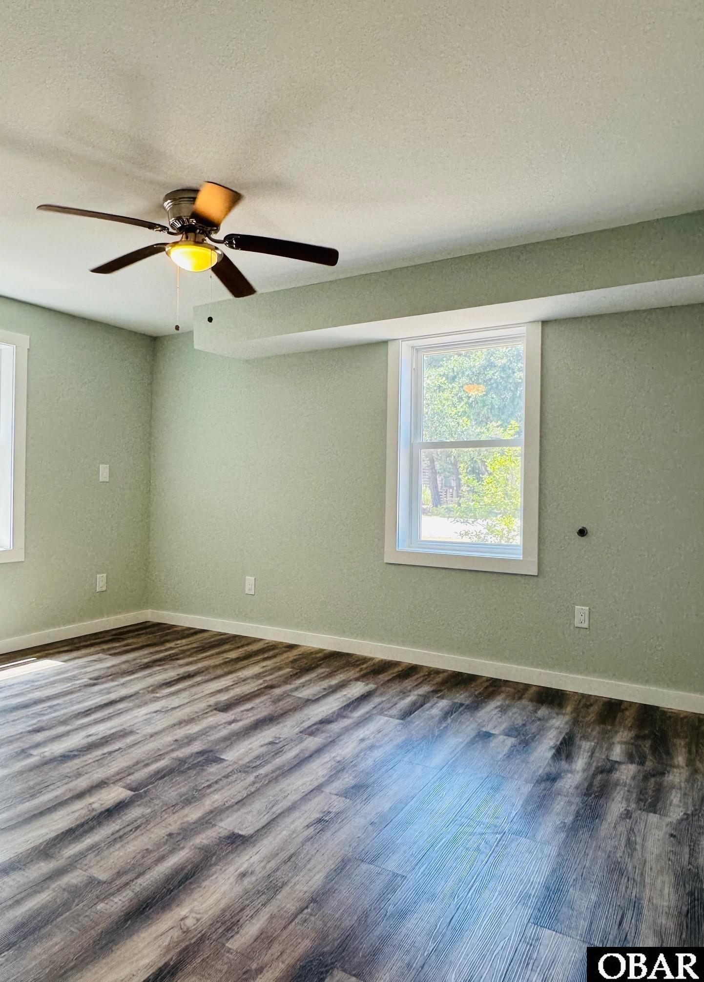 3300 S Wrightsville Avenue Lot 5