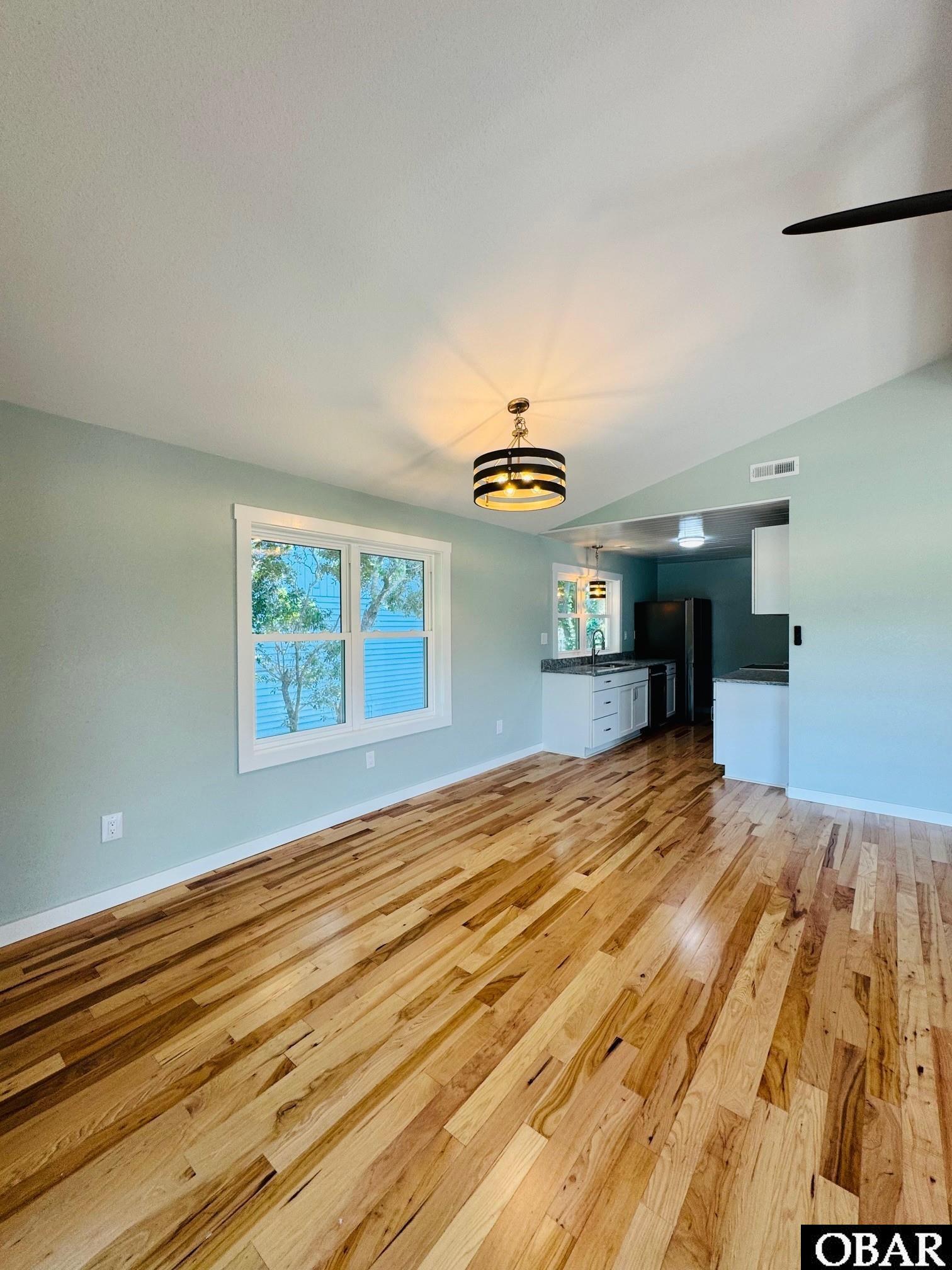 3300 S Wrightsville Avenue Lot 5