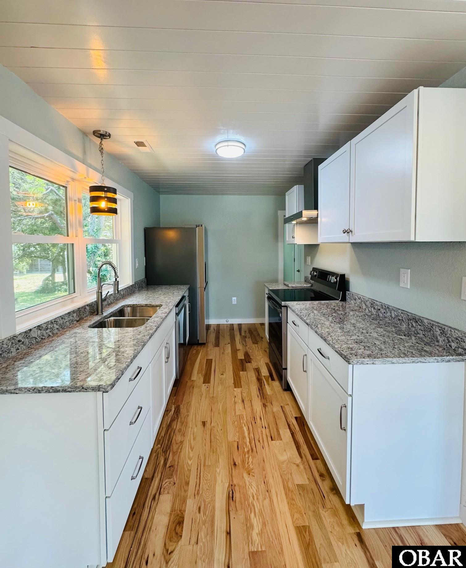 3300 S Wrightsville Avenue Lot 5