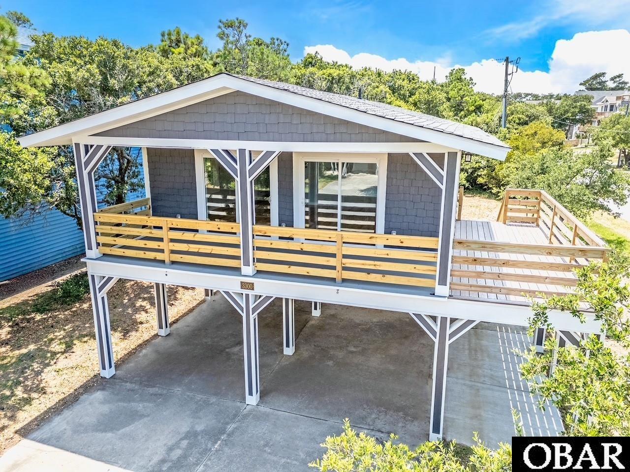 3300 S Wrightsville Avenue Lot 5