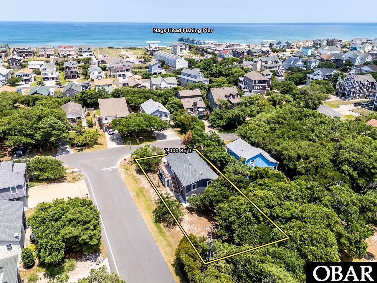 3300 S Wrightsville Avenue Lot 5