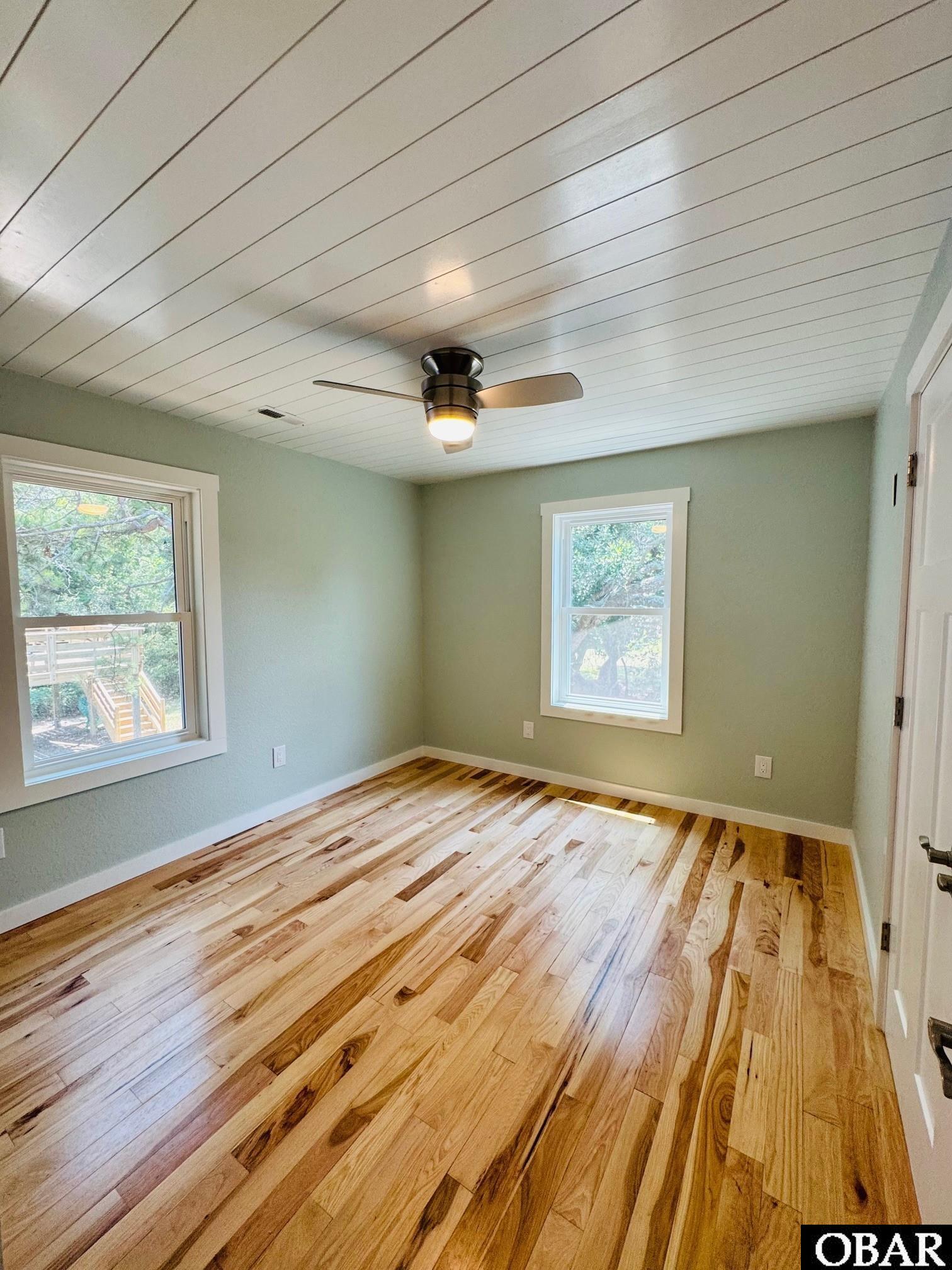 3300 S Wrightsville Avenue Lot 5