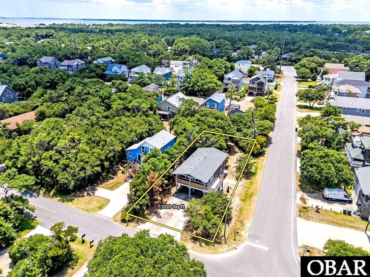 3300 S Wrightsville Avenue Lot 5