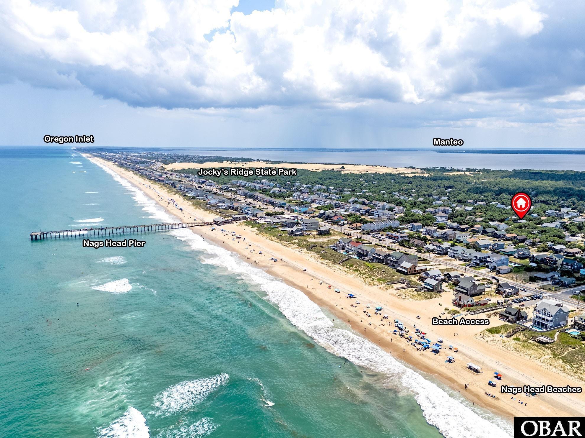 3300 S Wrightsville Avenue Lot 5