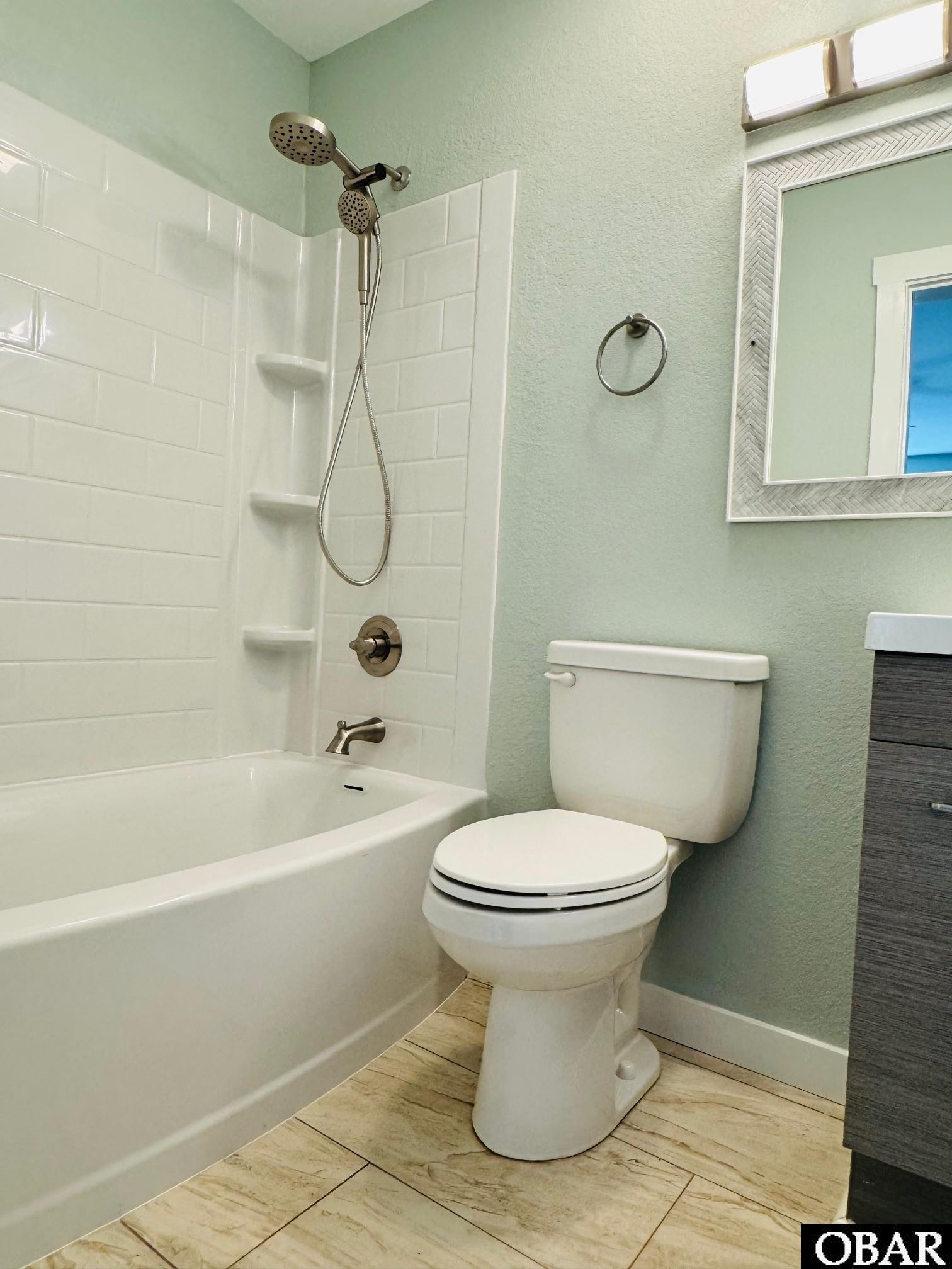 3300 S Wrightsville Avenue Lot 5