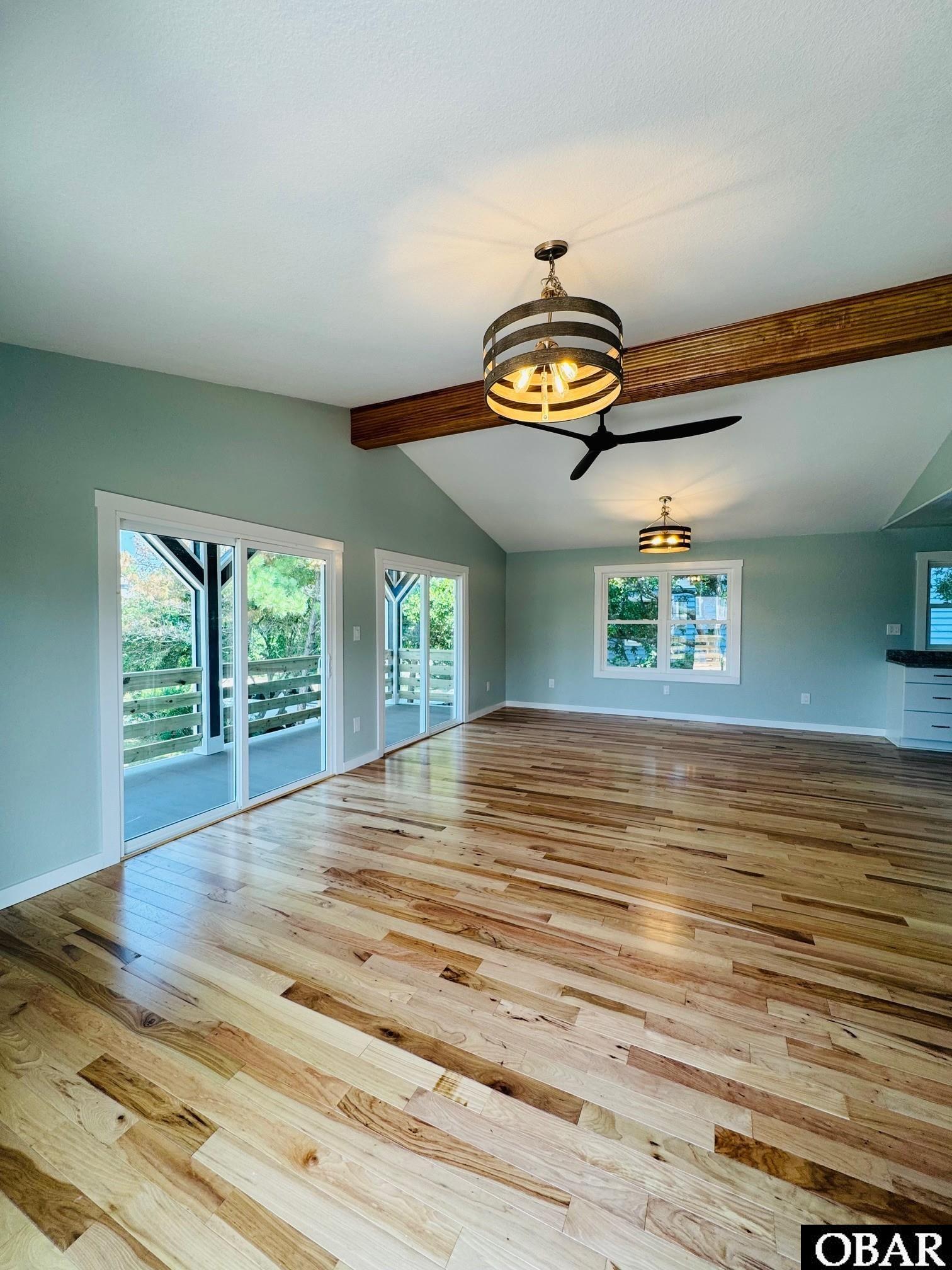 3300 S Wrightsville Avenue Lot 5