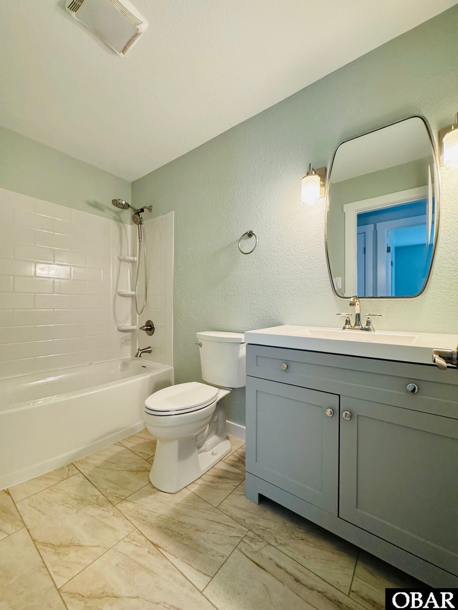 3300 S Wrightsville Avenue Lot 5