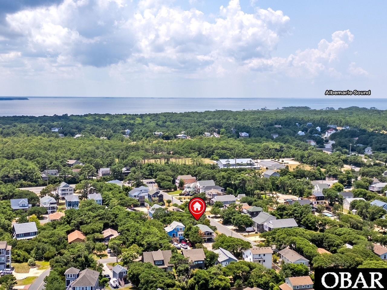 3300 S Wrightsville Avenue Lot 5