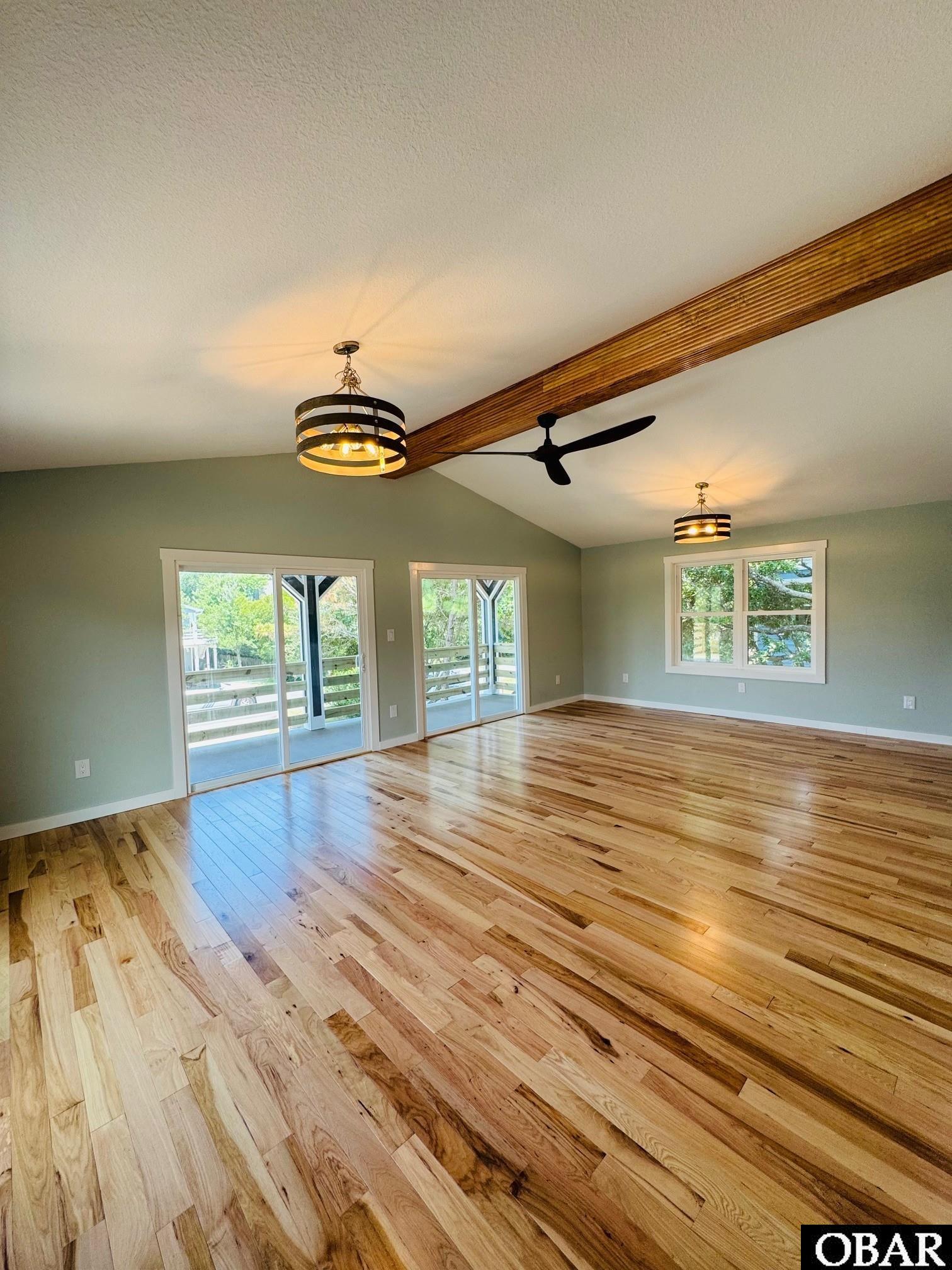 3300 S Wrightsville Avenue Lot 5