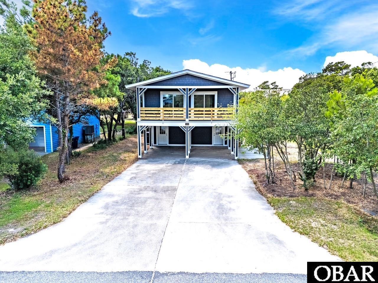 3300 S Wrightsville Avenue Lot 5