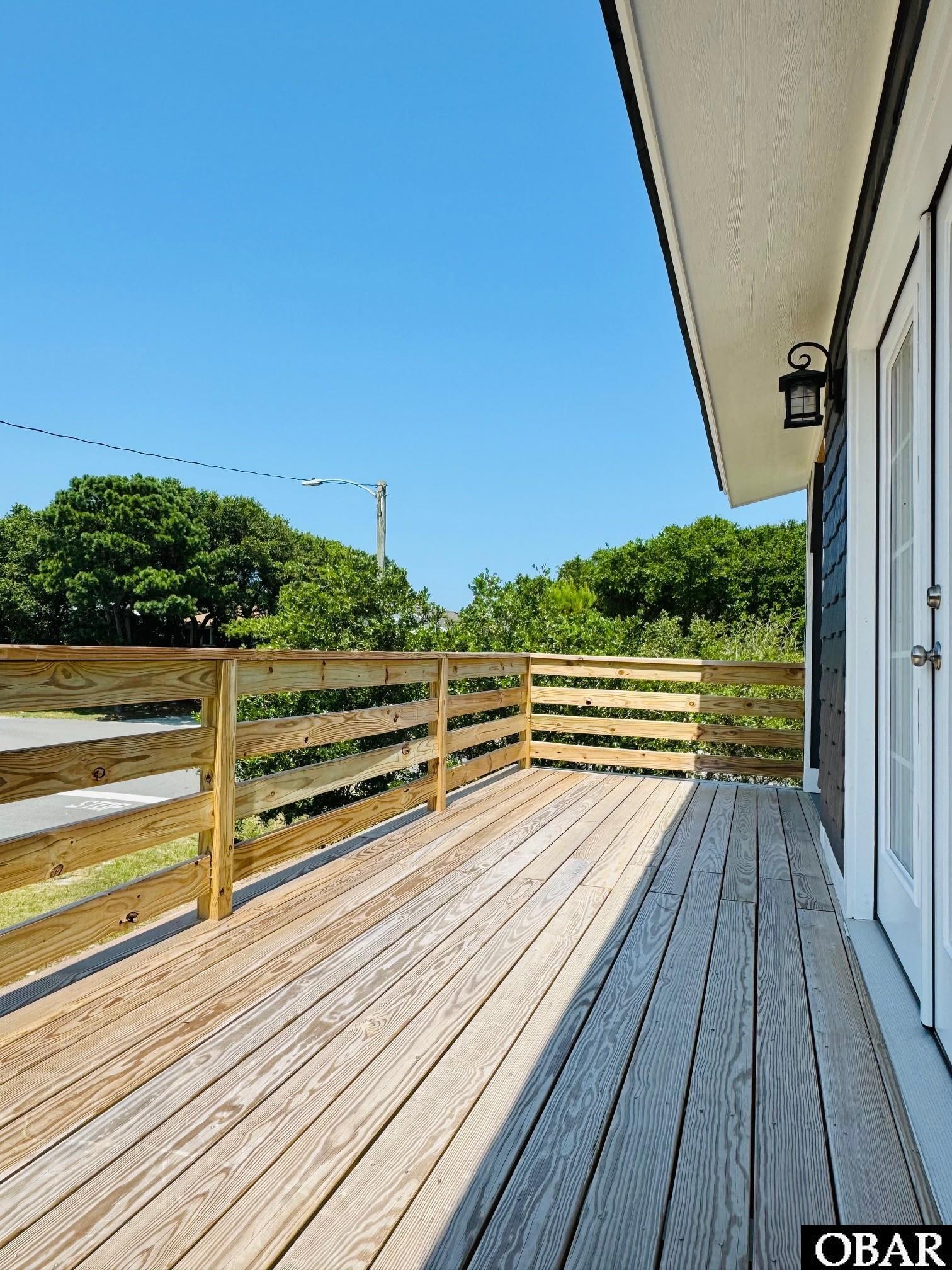 3300 S Wrightsville Avenue Lot 5