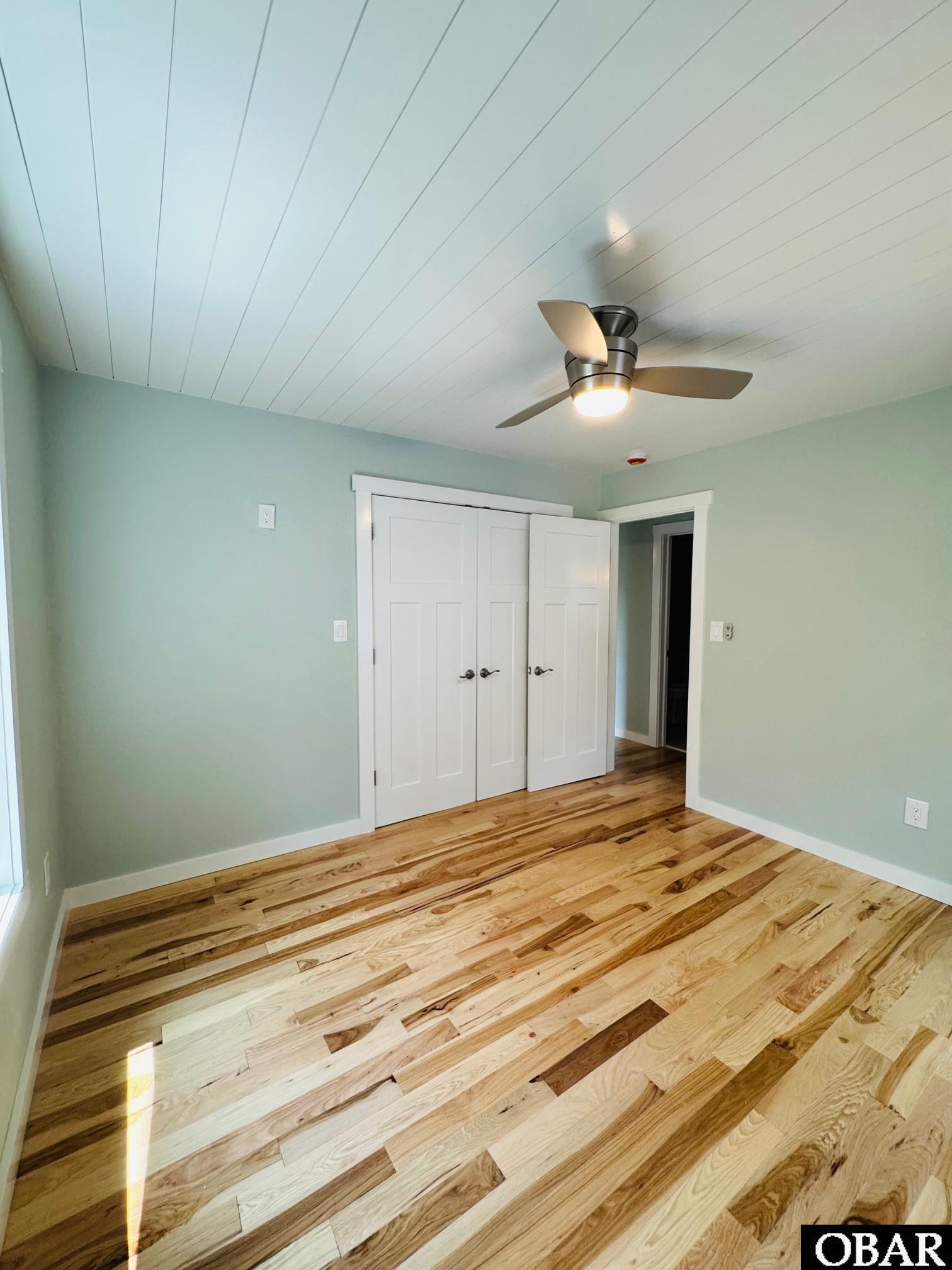 3300 S Wrightsville Avenue Lot 5