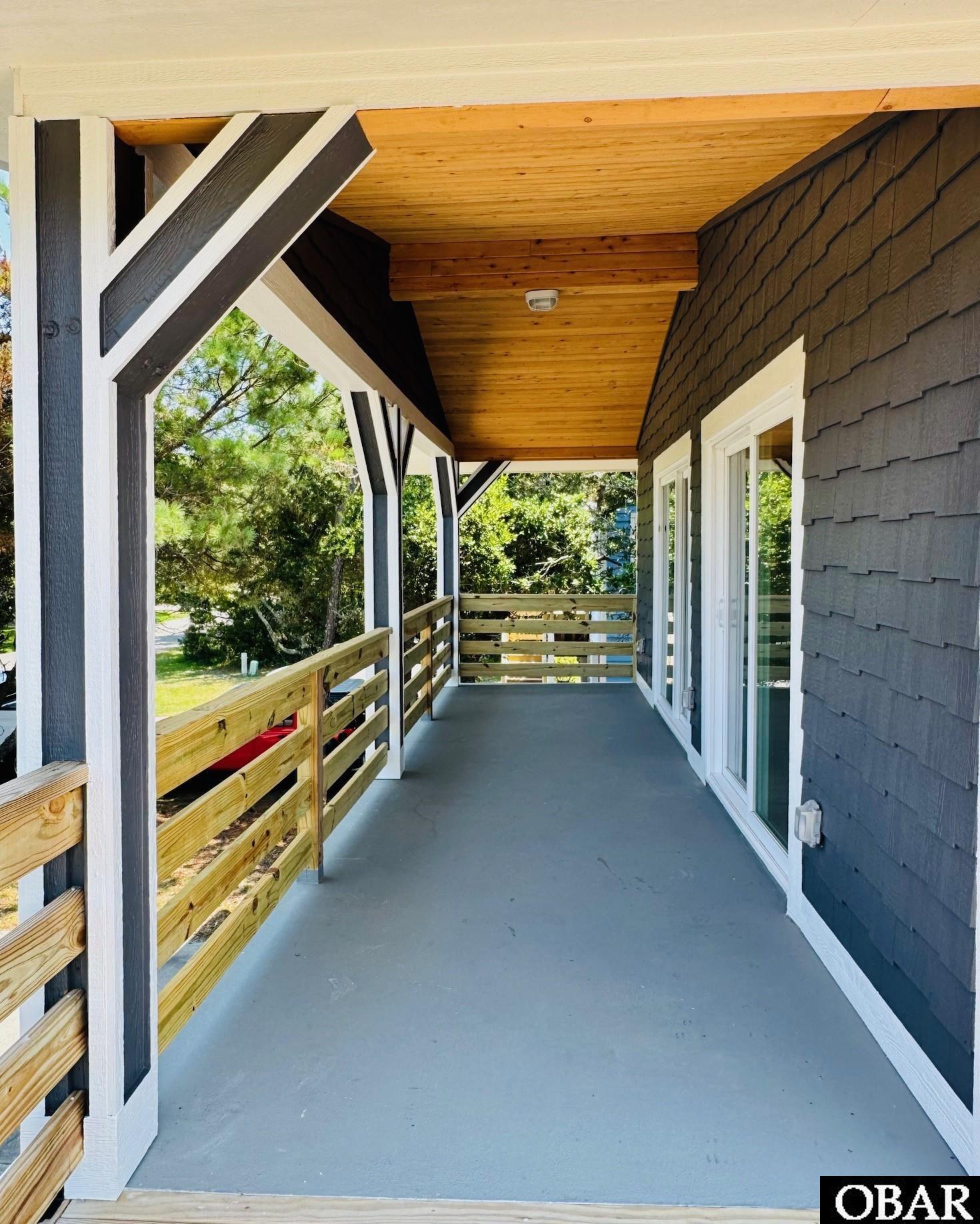 3300 S Wrightsville Avenue Lot 5