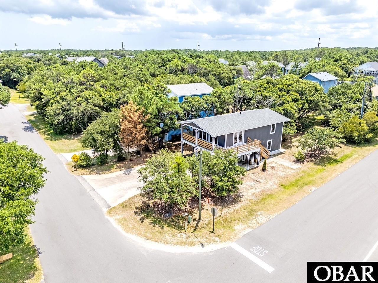 3300 S Wrightsville Avenue Lot 5