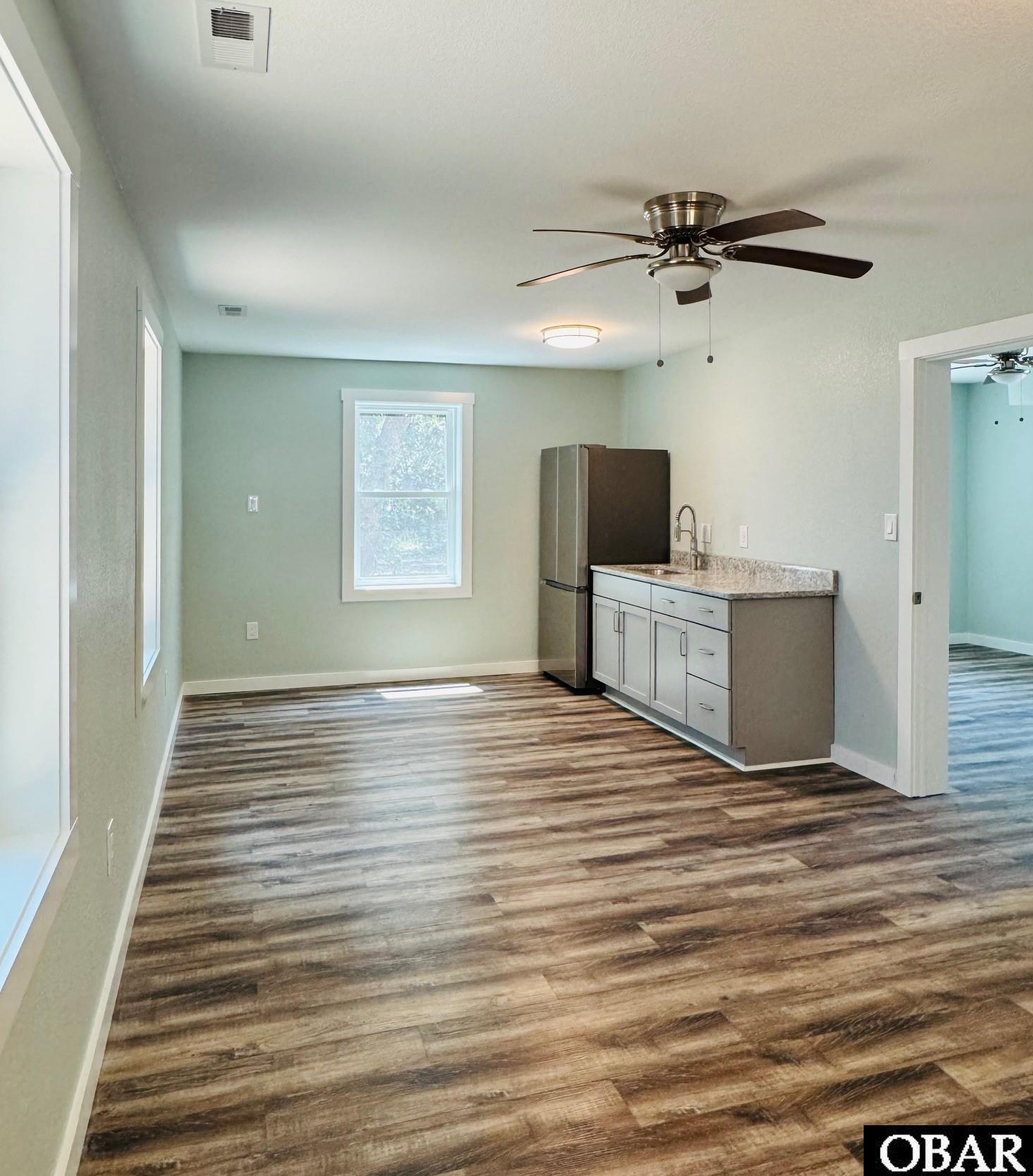 3300 S Wrightsville Avenue Lot 5