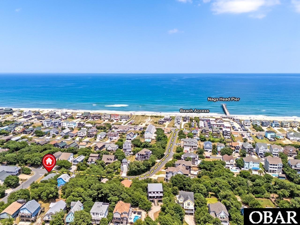 3300 S Wrightsville Avenue Lot 5