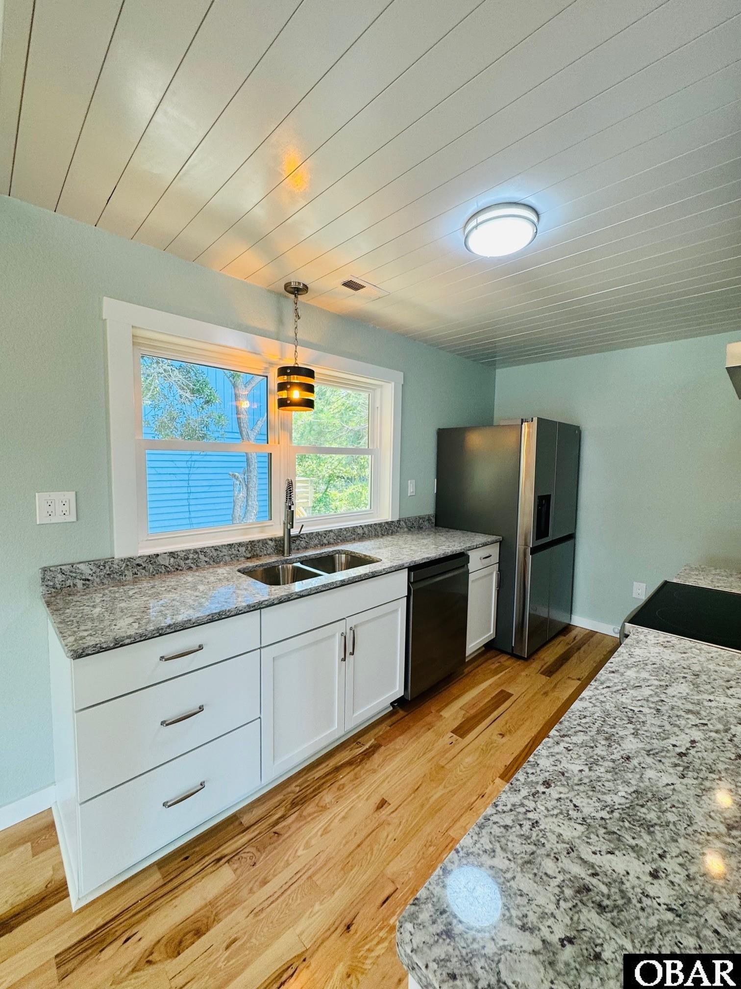 3300 S Wrightsville Avenue Lot 5