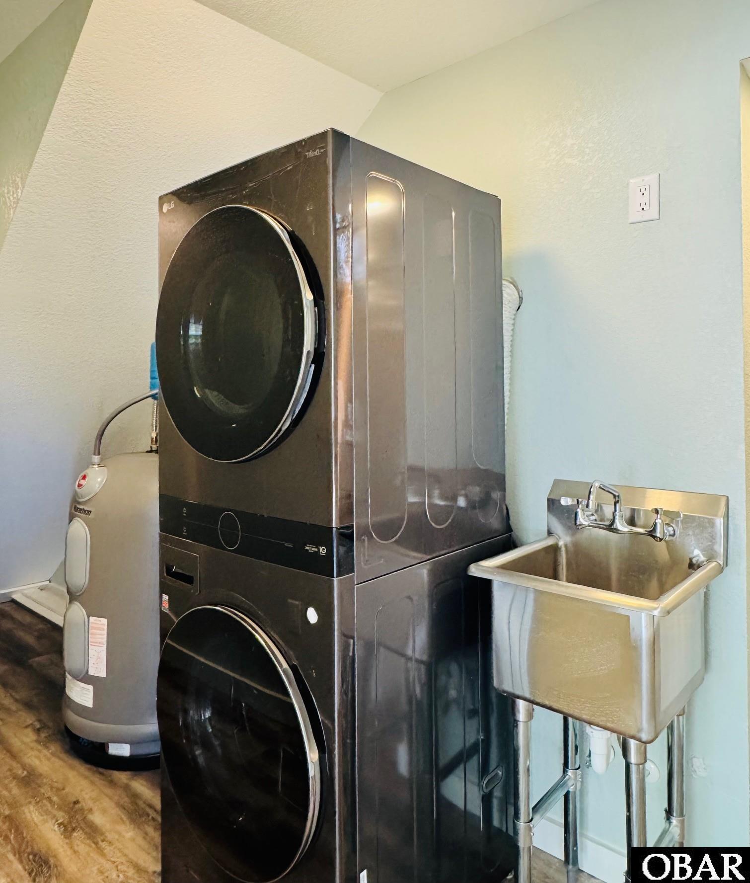 3300 S Wrightsville Avenue Lot 5