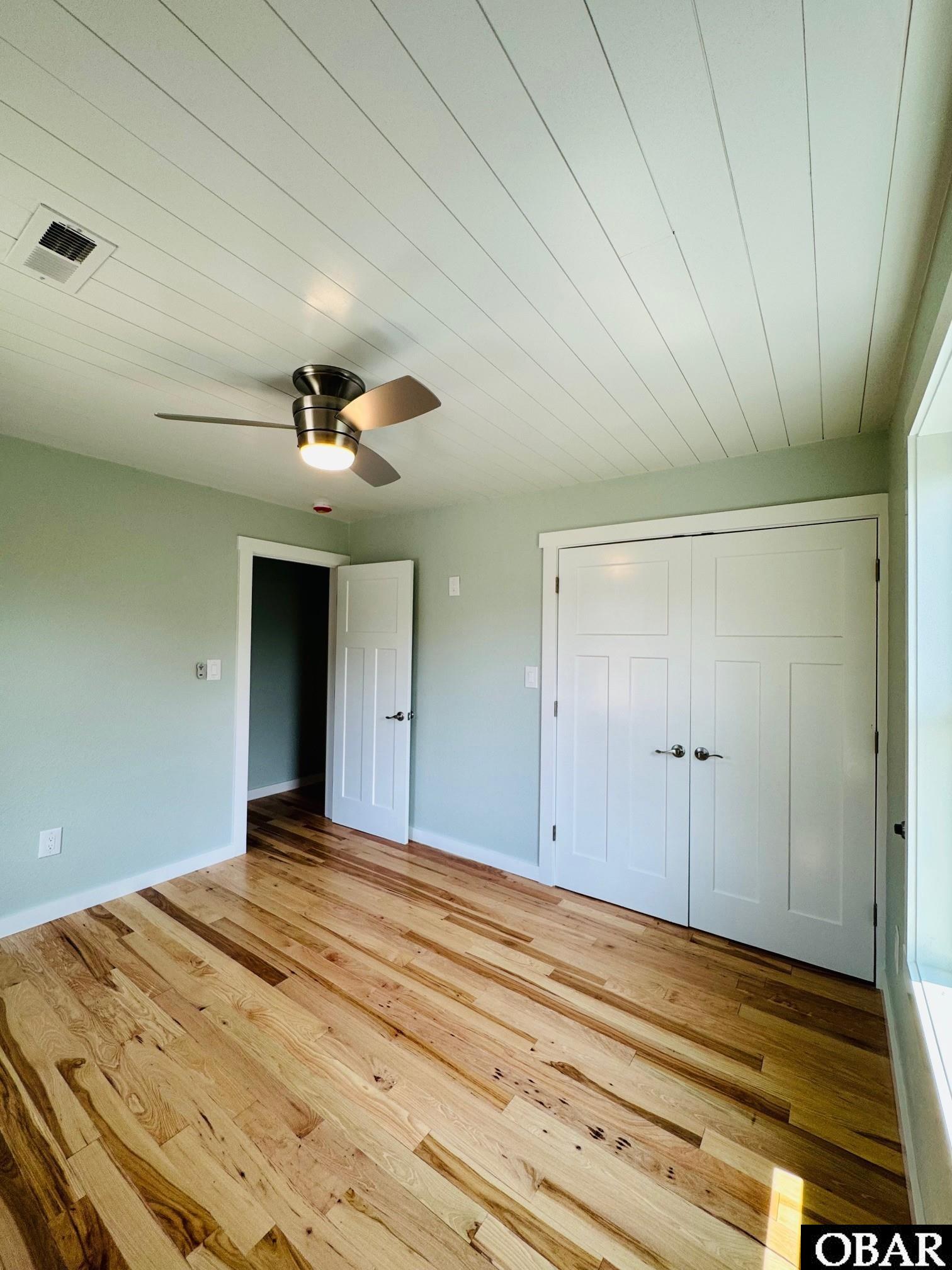 3300 S Wrightsville Avenue Lot 5