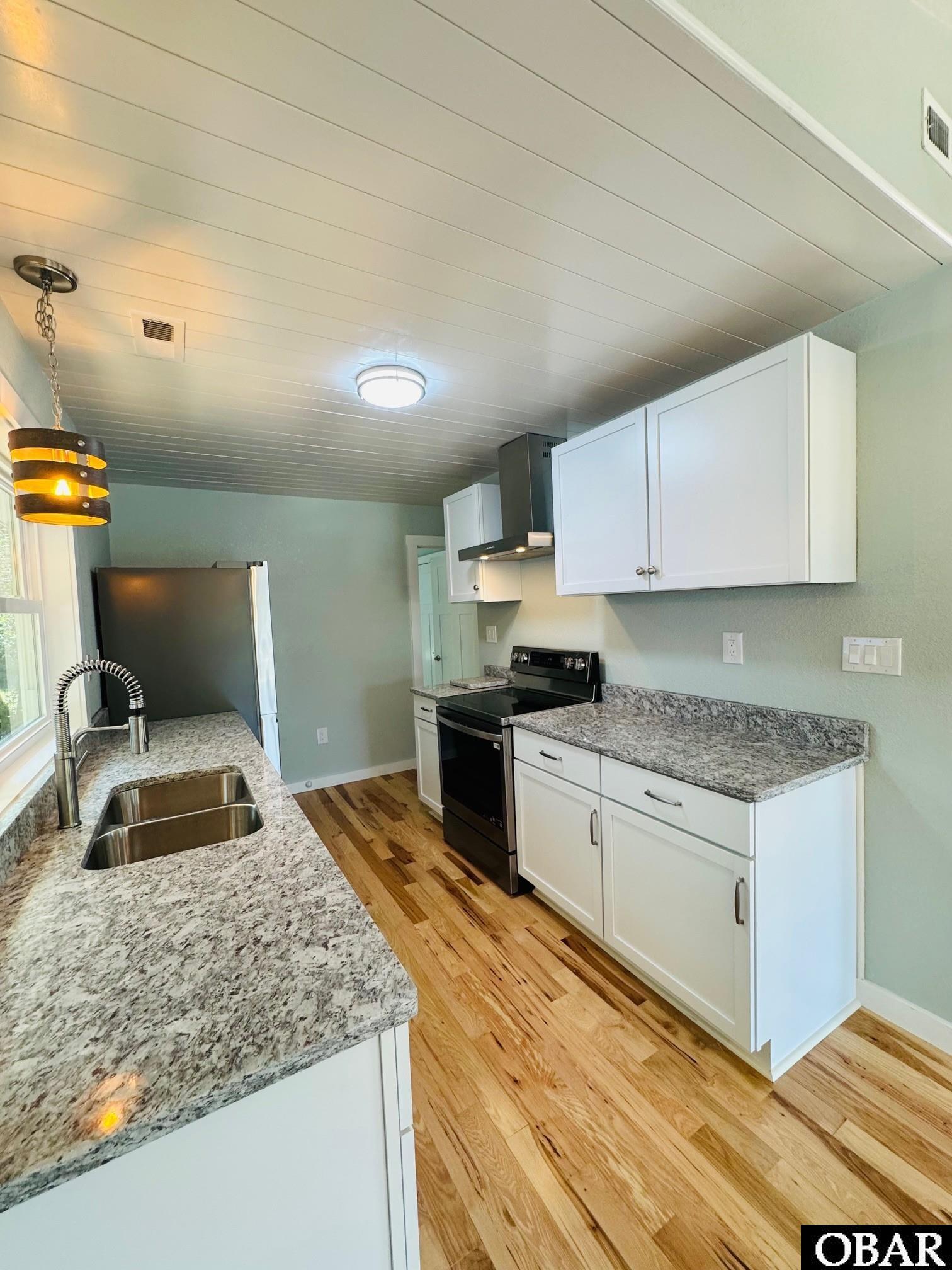 3300 S Wrightsville Avenue Lot 5