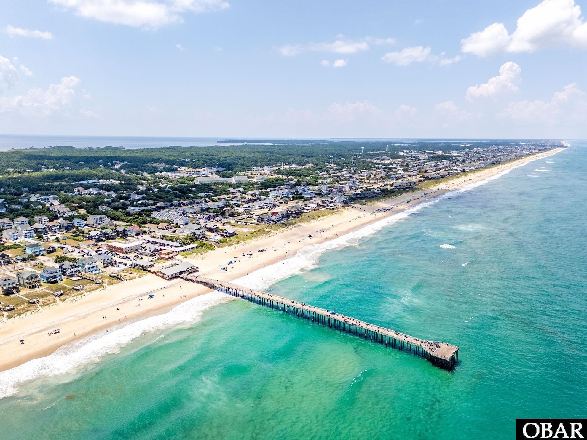 3300 S Wrightsville Avenue Lot 5