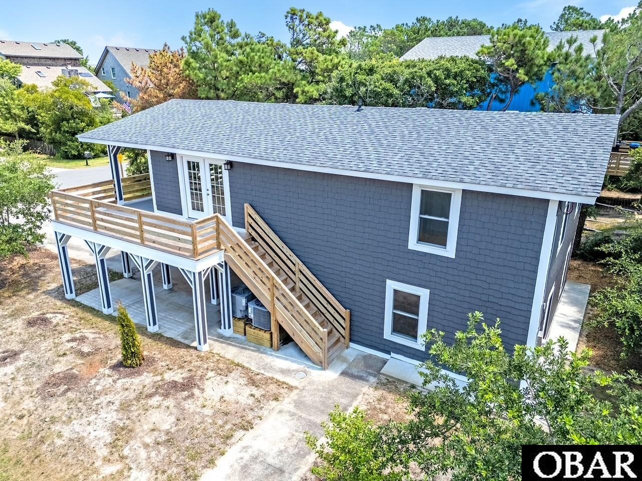 3300 S Wrightsville Avenue Lot 5