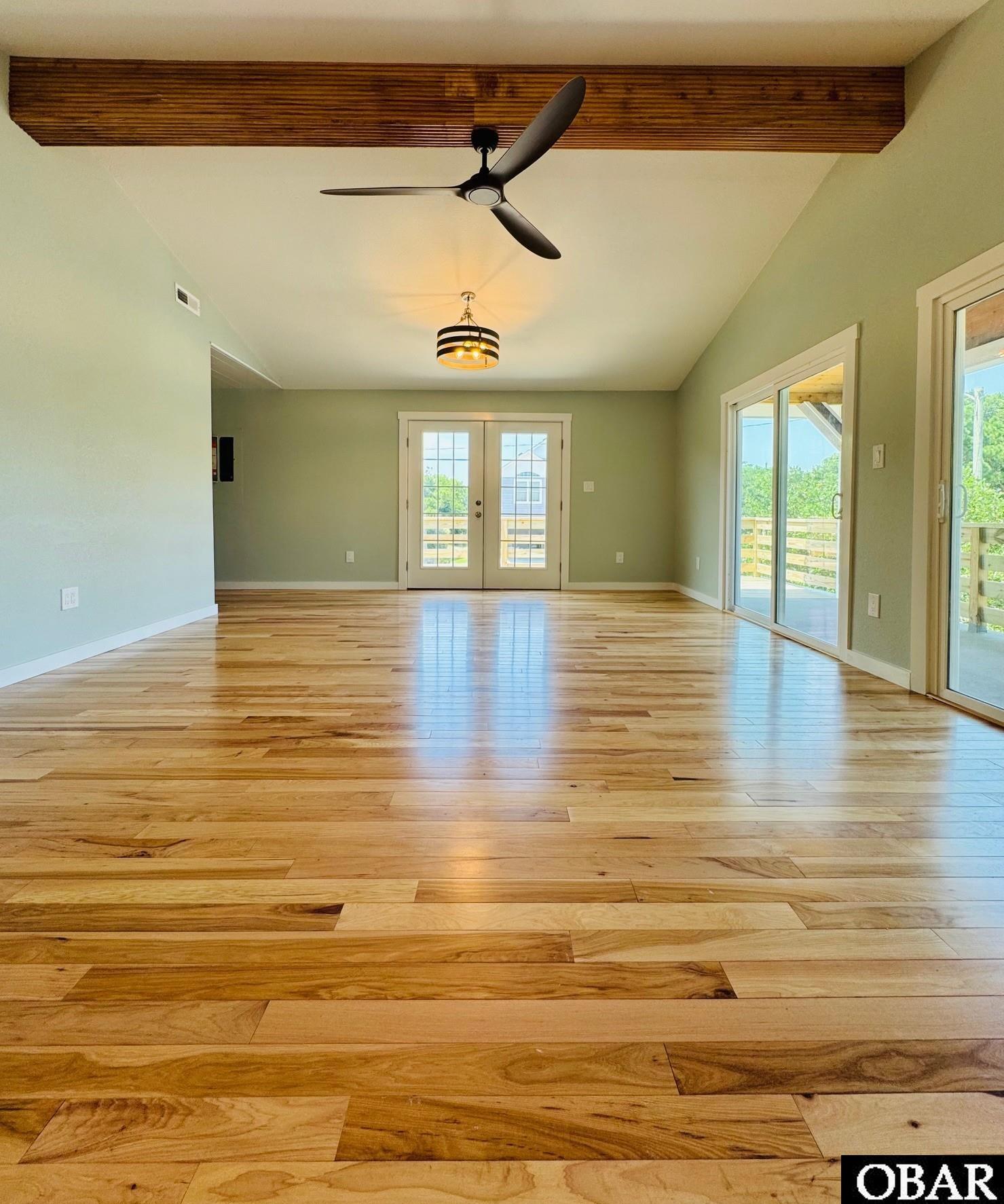 3300 S Wrightsville Avenue Lot 5