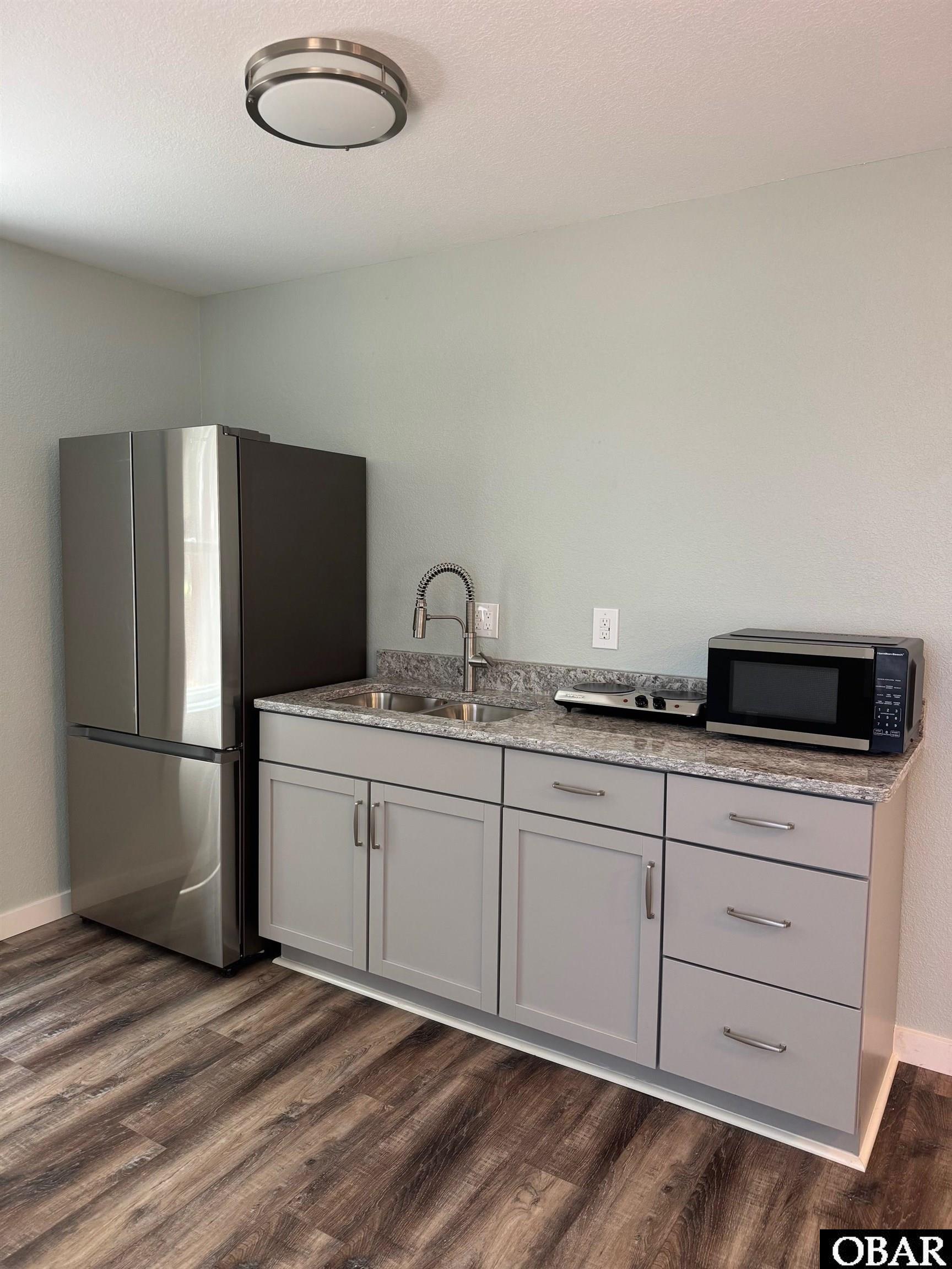 3300 S Wrightsville Avenue Lot 5