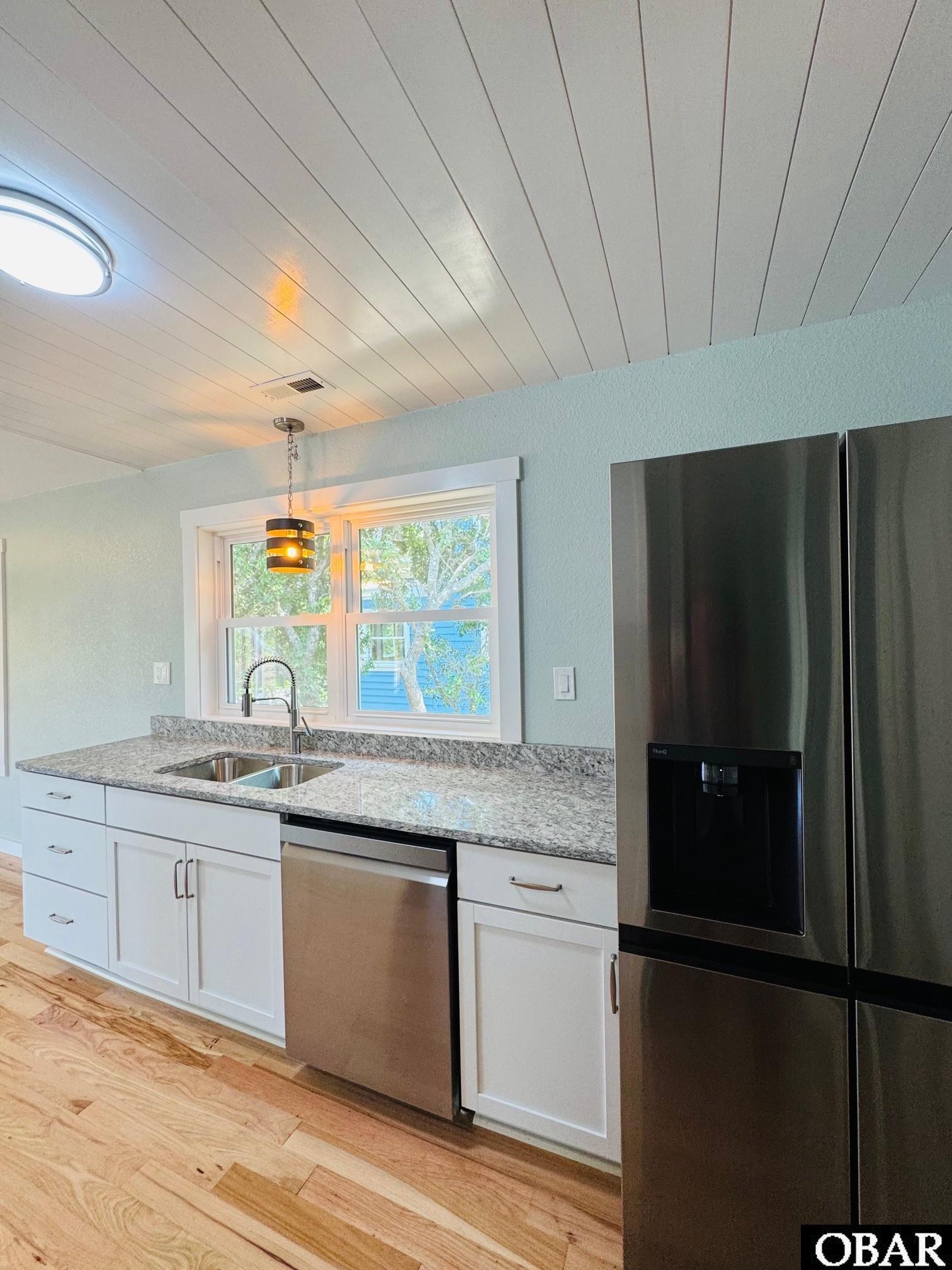 3300 S Wrightsville Avenue Lot 5