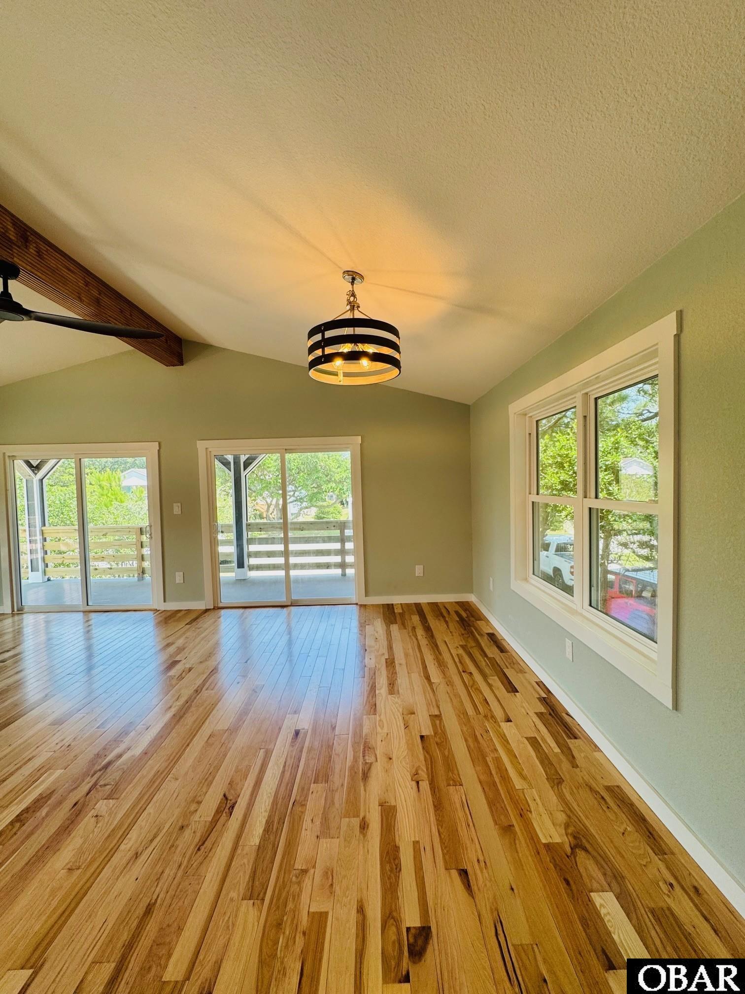 3300 S Wrightsville Avenue Lot 5