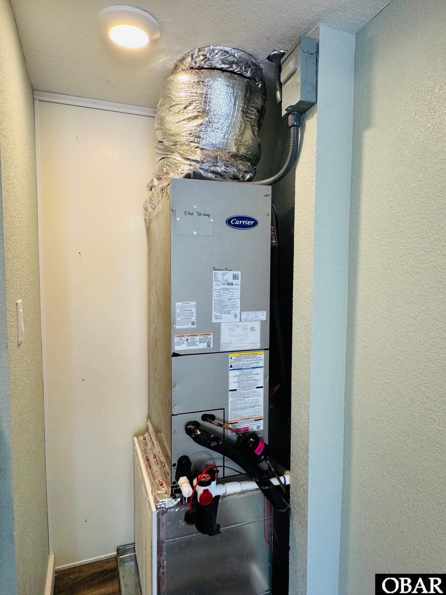 3300 S Wrightsville Avenue Lot 5