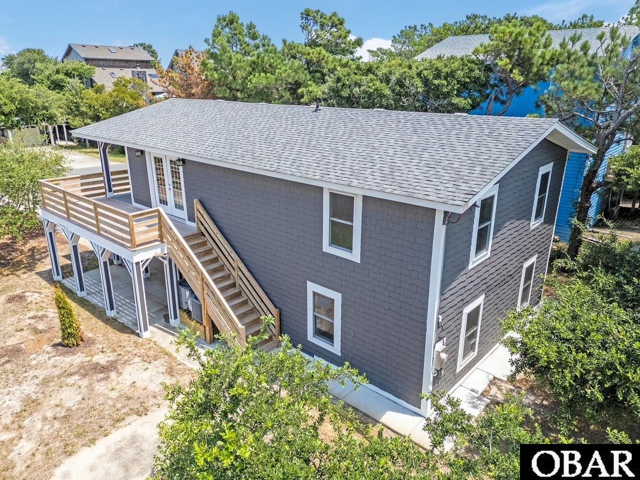 3300 S Wrightsville Avenue Lot 5