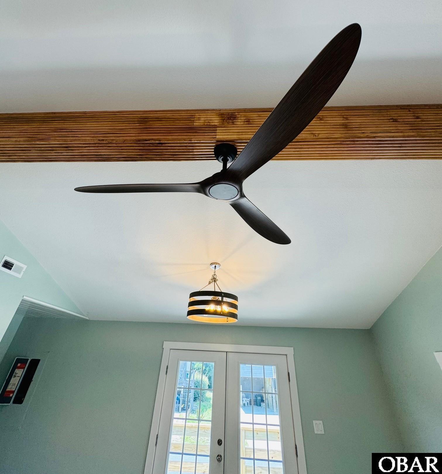 3300 S Wrightsville Avenue Lot 5